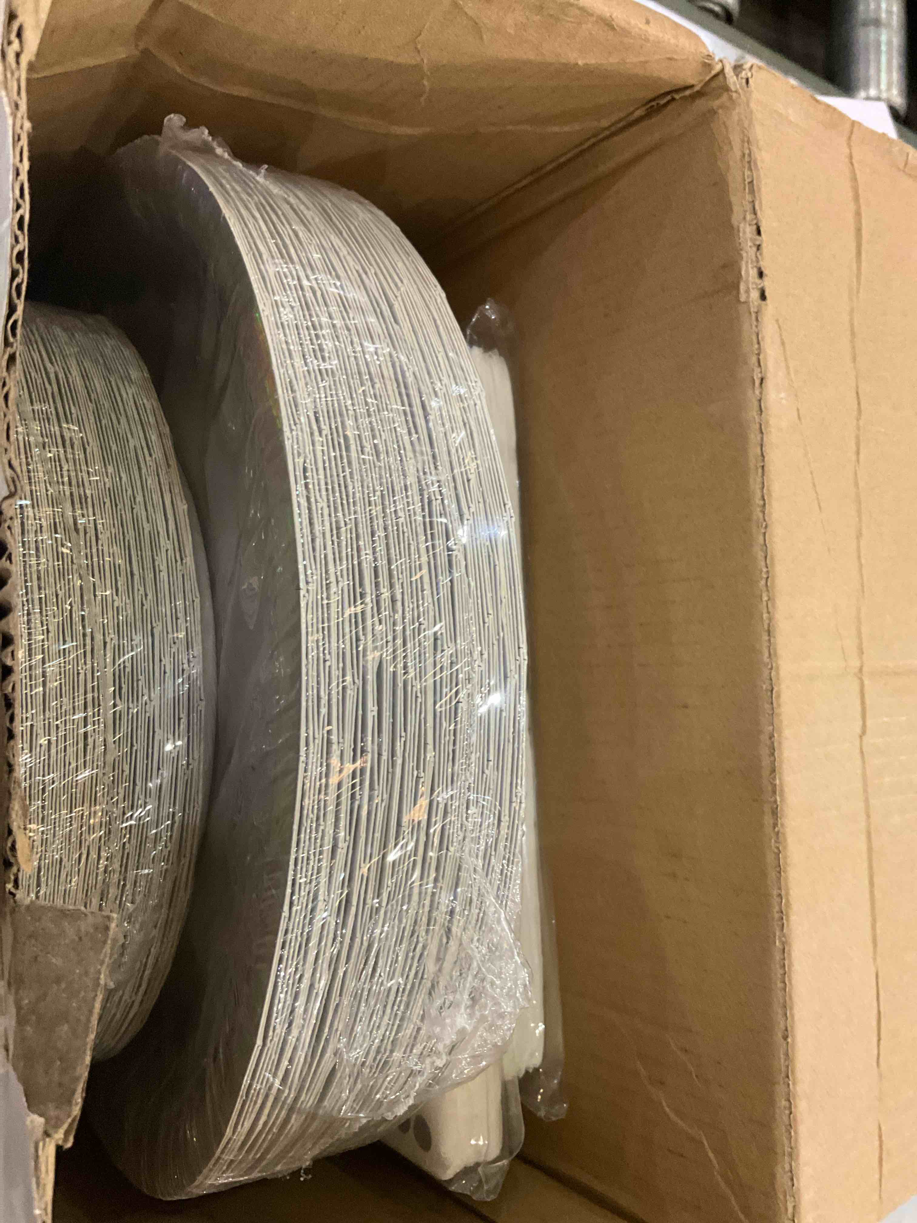 https://s3.amazonaws.com/lotting-images-prod/BargainHunt/EXS01546723_1714055717861.jpeg