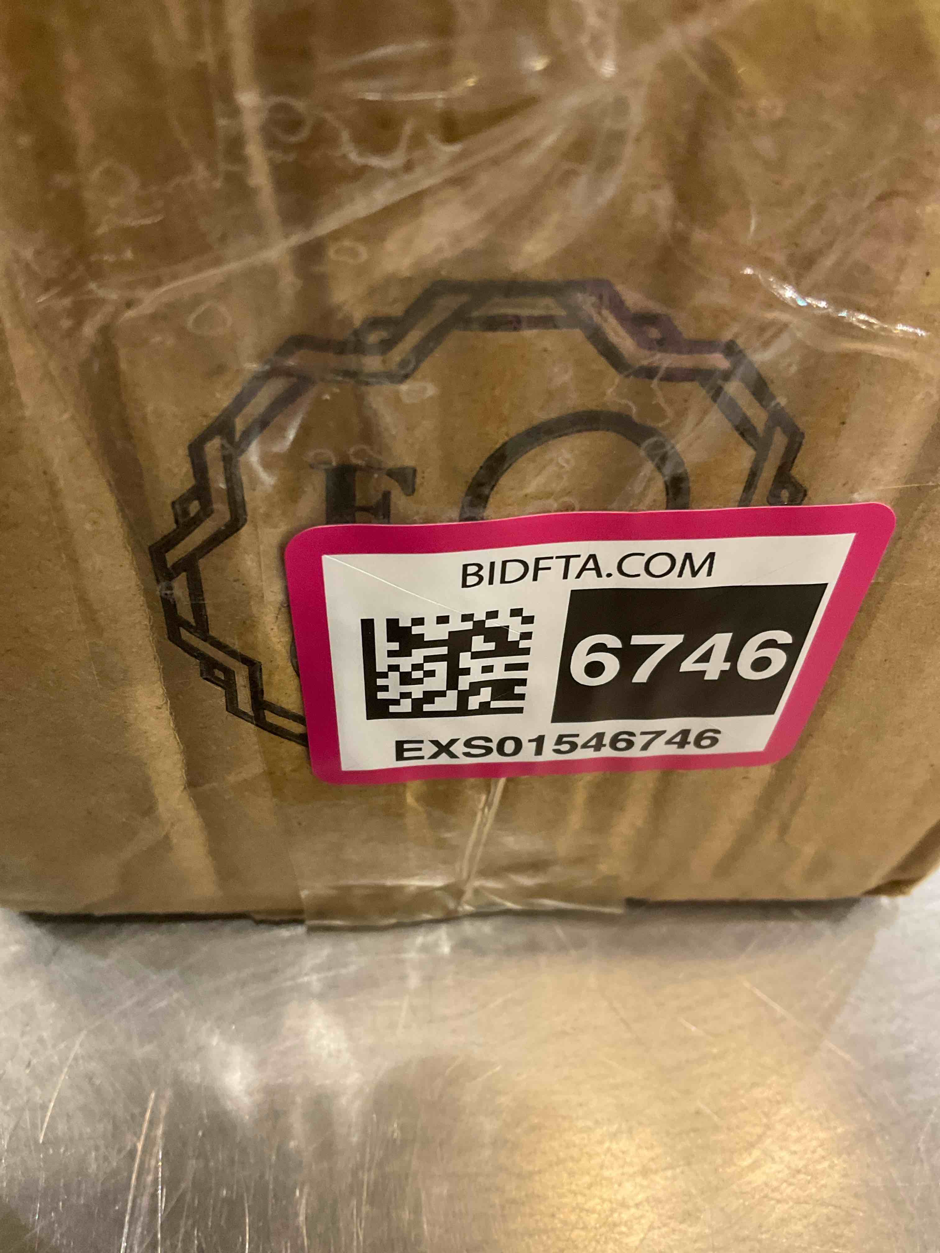 https://s3.amazonaws.com/lotting-images-prod/BargainHunt/EXS01546746_1714058733359.jpeg