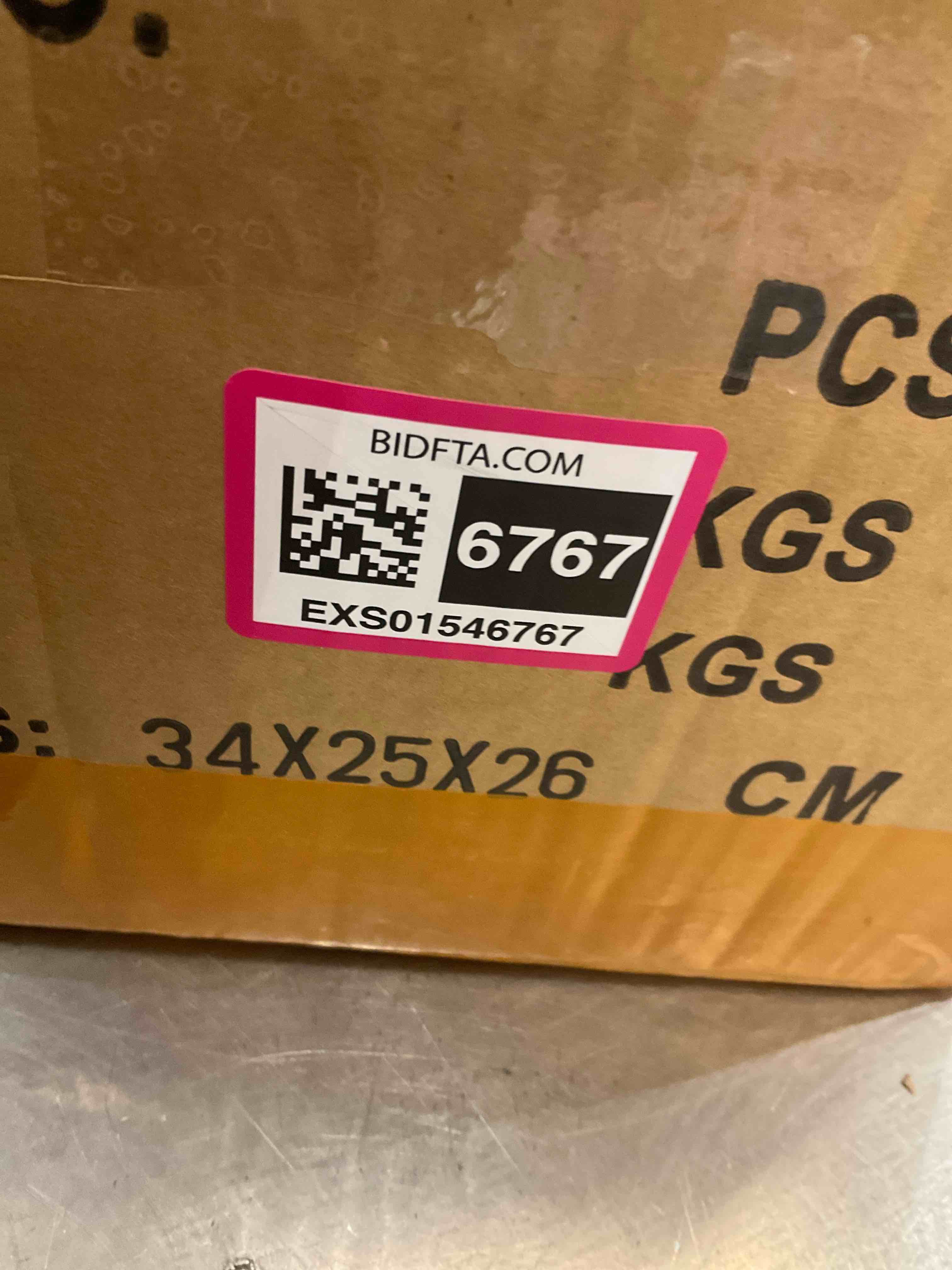 https://s3.amazonaws.com/lotting-images-prod/BargainHunt/EXS01546767_1714066584814.jpeg