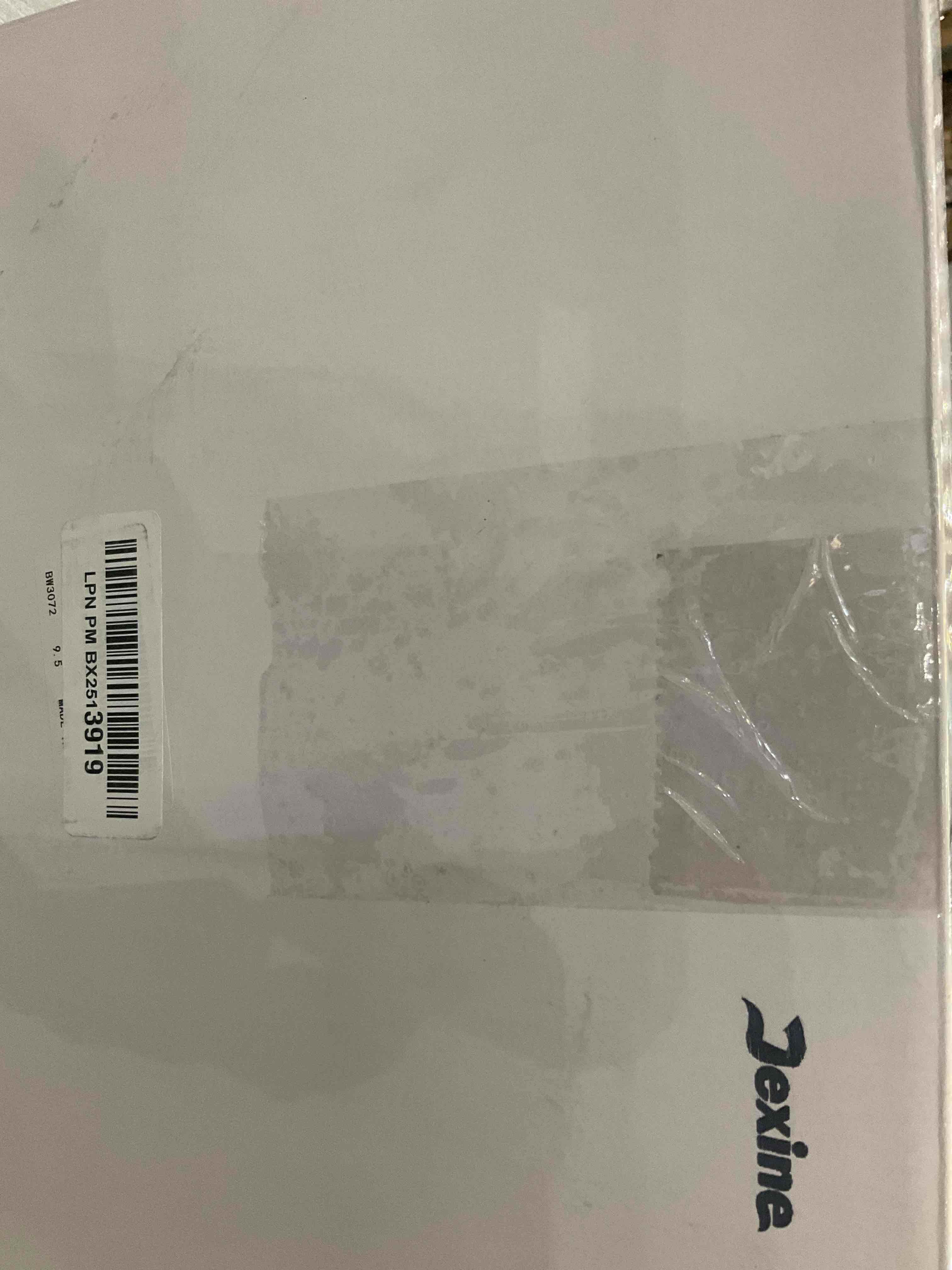 https://s3.amazonaws.com/lotting-images-prod/BargainHunt/EXS01546768_1714067255311.jpeg