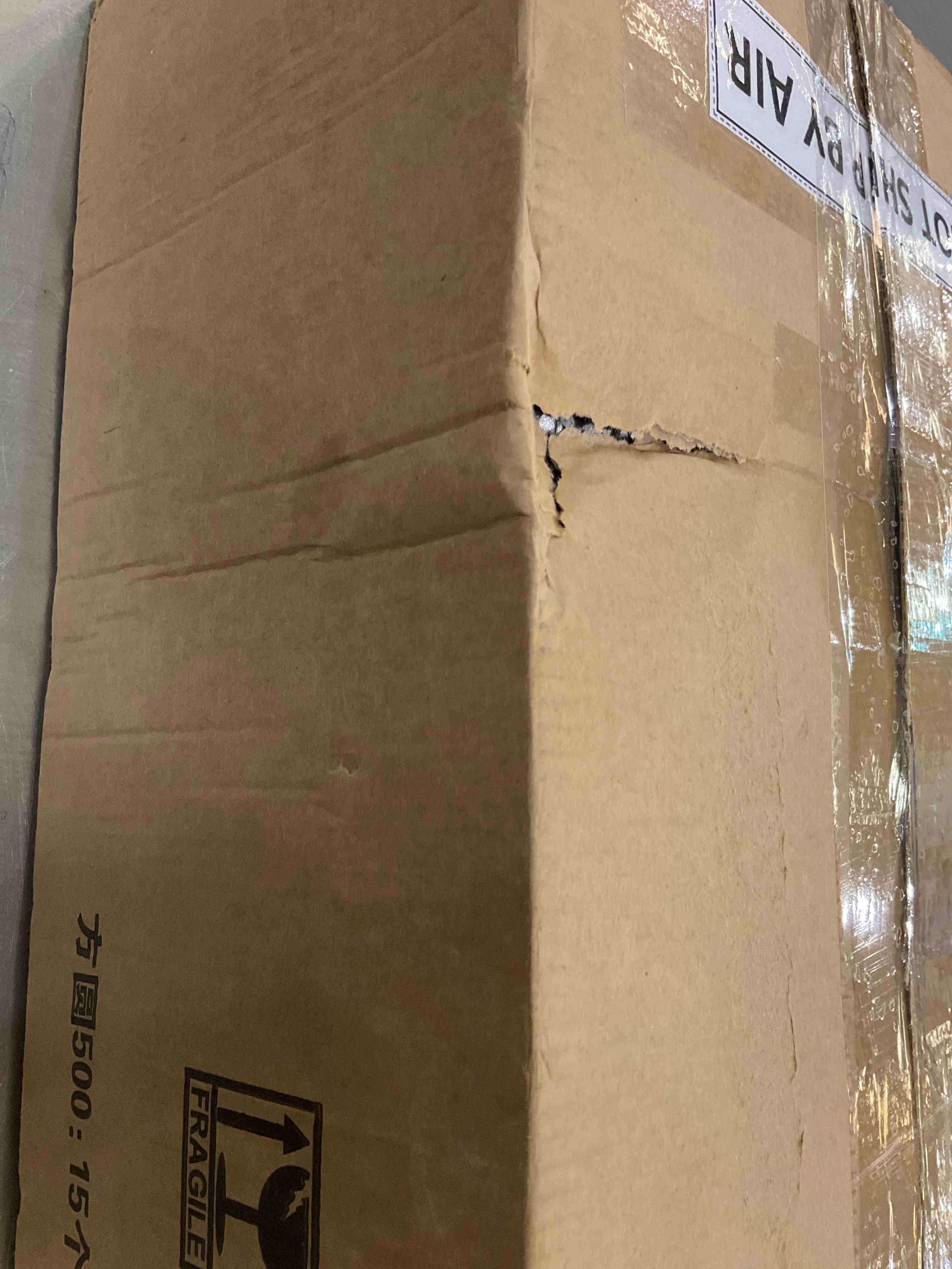 https://s3.amazonaws.com/lotting-images-prod/BargainHunt/EXS01546773_1714069457804.jpeg