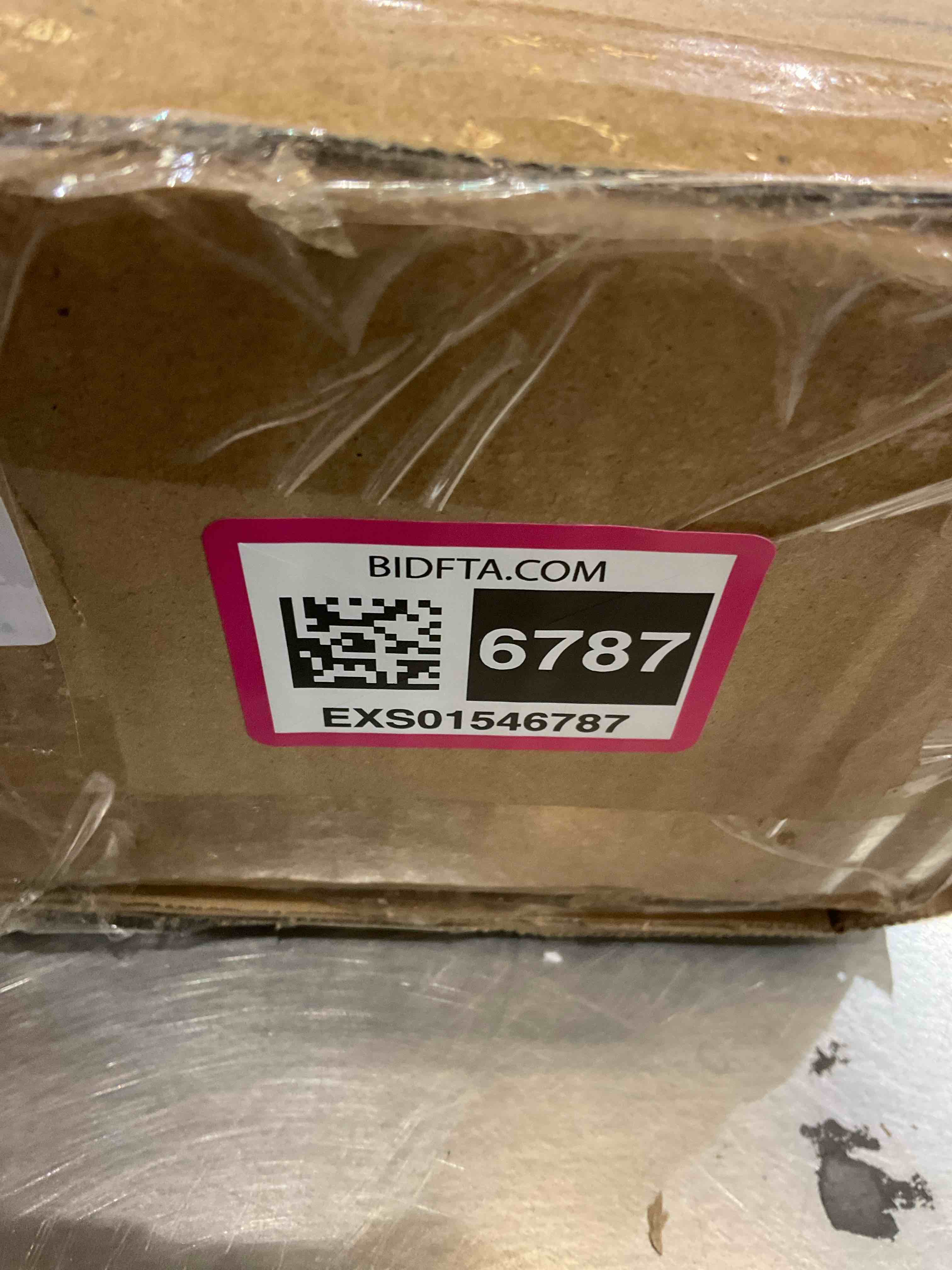 https://s3.amazonaws.com/lotting-images-prod/BargainHunt/EXS01546787_1714072152914.jpeg