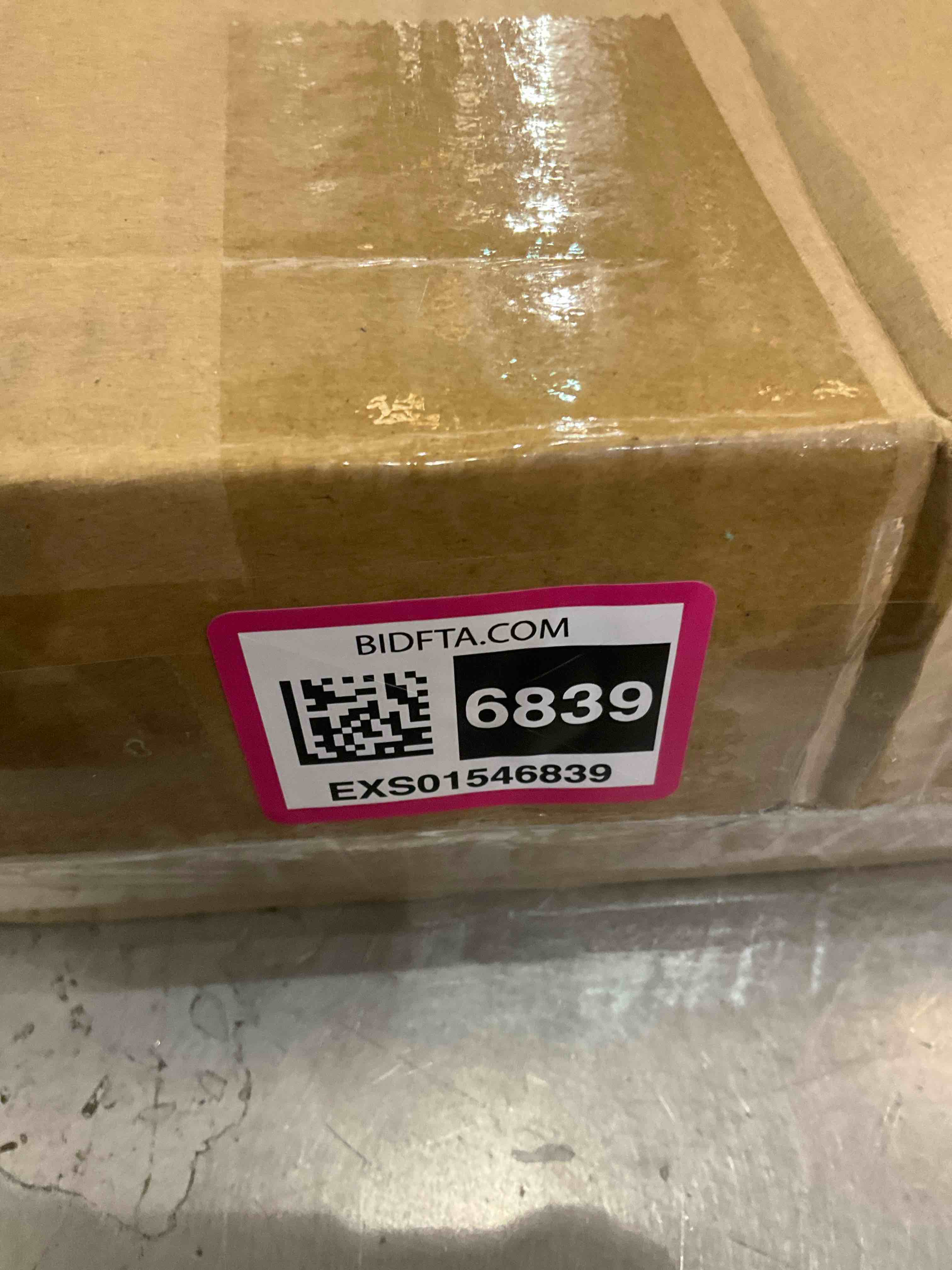 https://s3.amazonaws.com/lotting-images-prod/BargainHunt/EXS01546839_1714139789552.jpeg