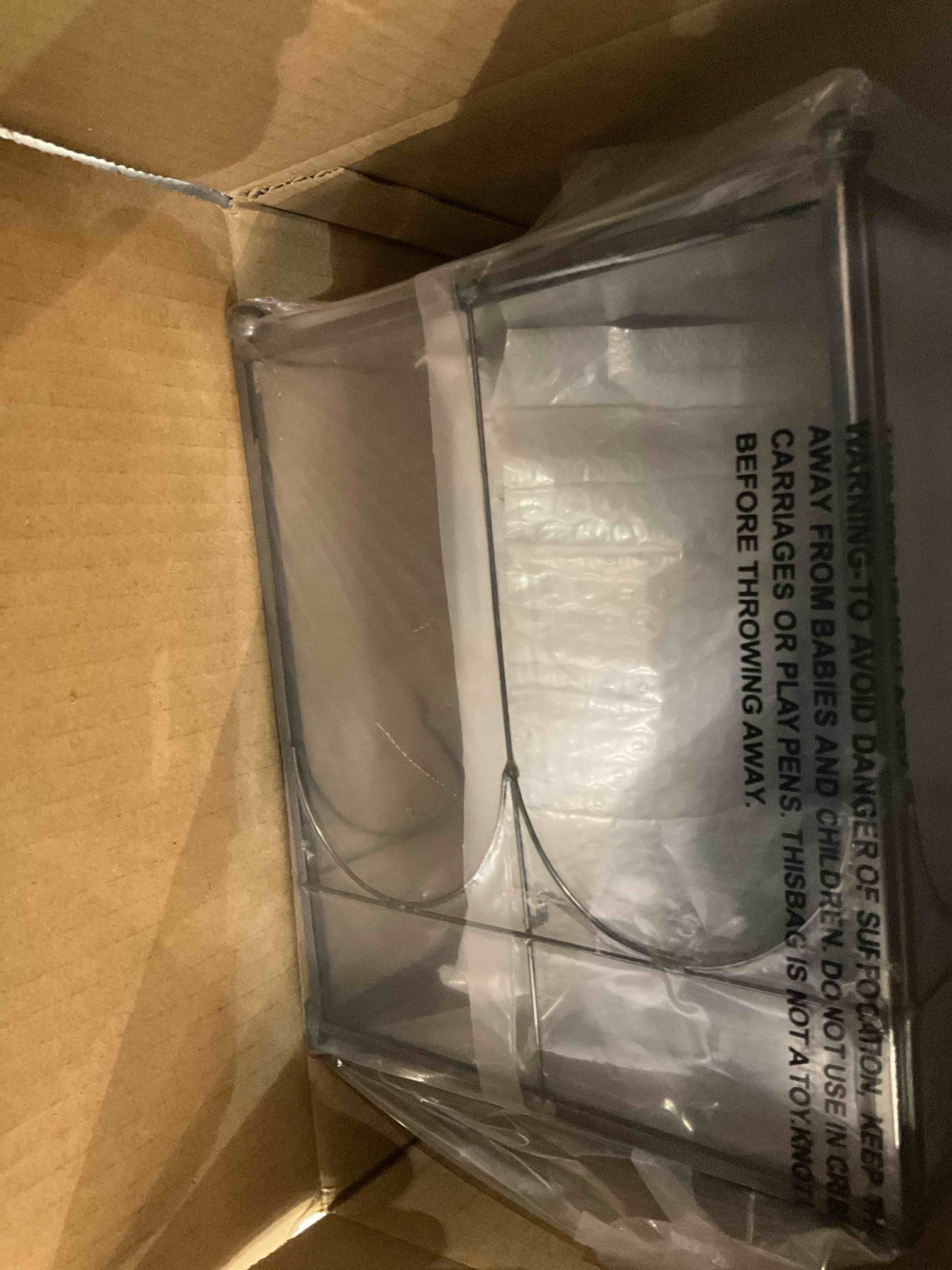 https://s3.amazonaws.com/lotting-images-prod/BargainHunt/EXS01546858_1714143528706.jpeg