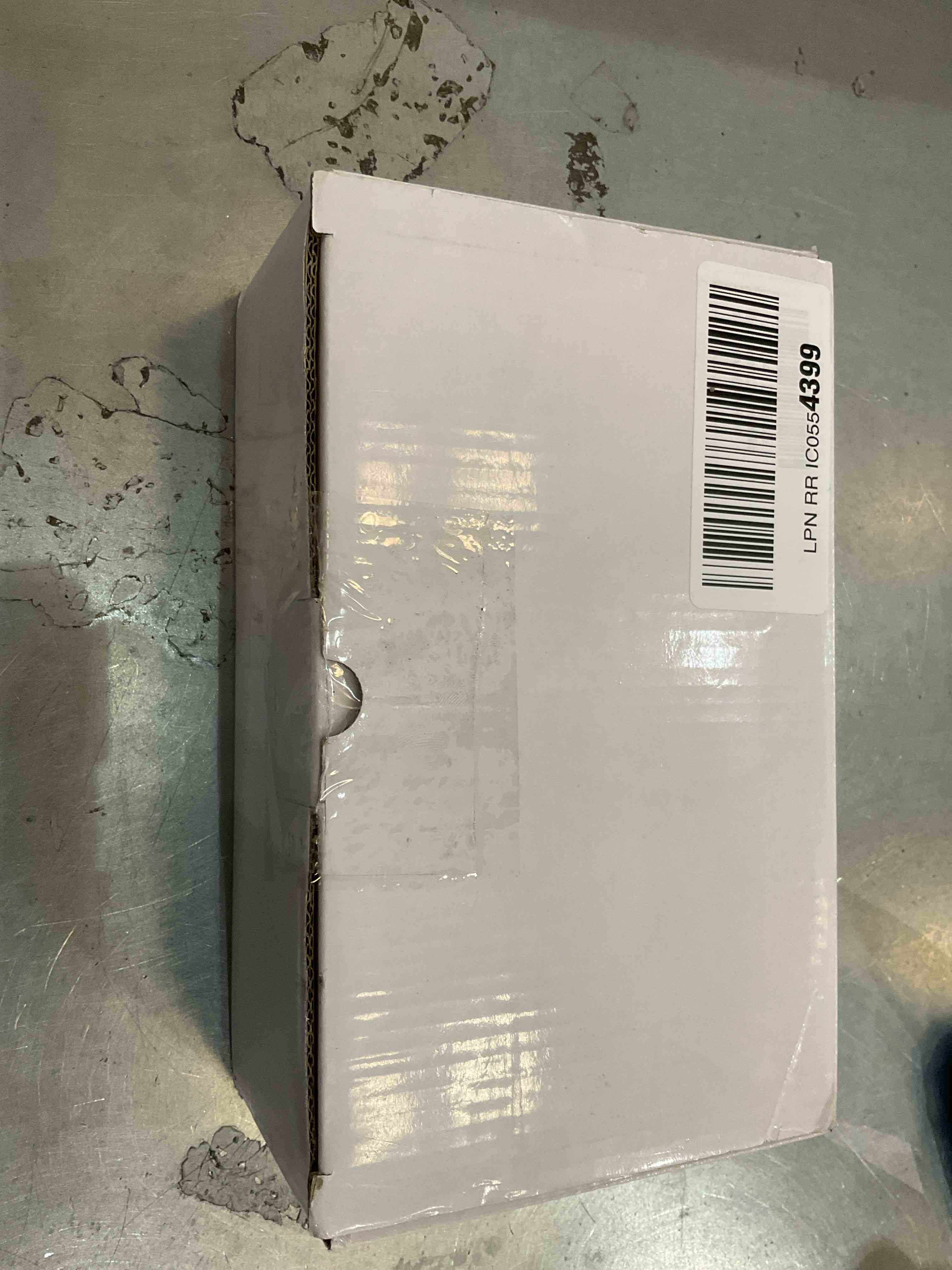 https://s3.amazonaws.com/lotting-images-prod/BargainHunt/EXS01546897_1714156996295.jpeg
