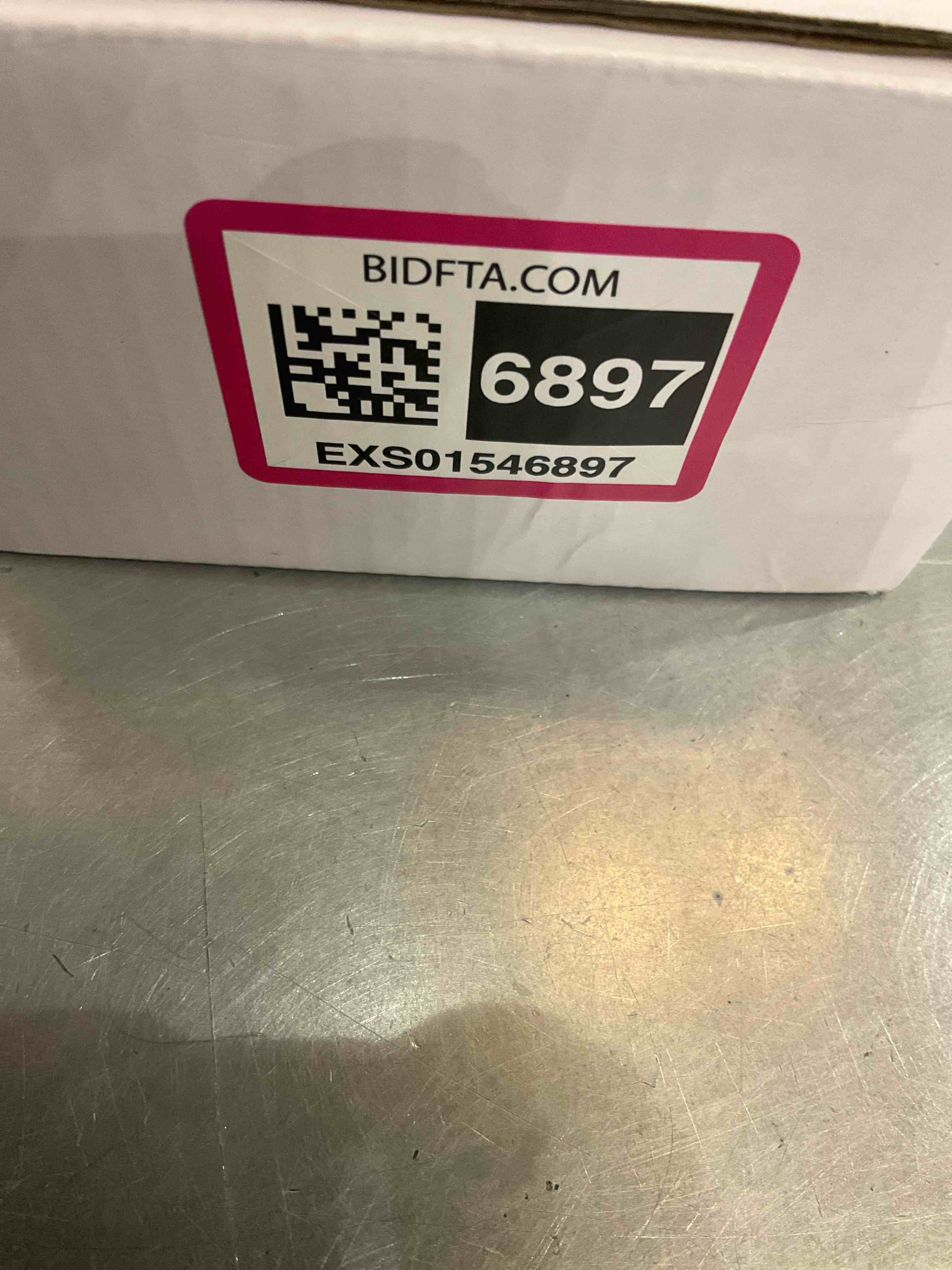 https://s3.amazonaws.com/lotting-images-prod/BargainHunt/EXS01546897_1714157014988.jpeg