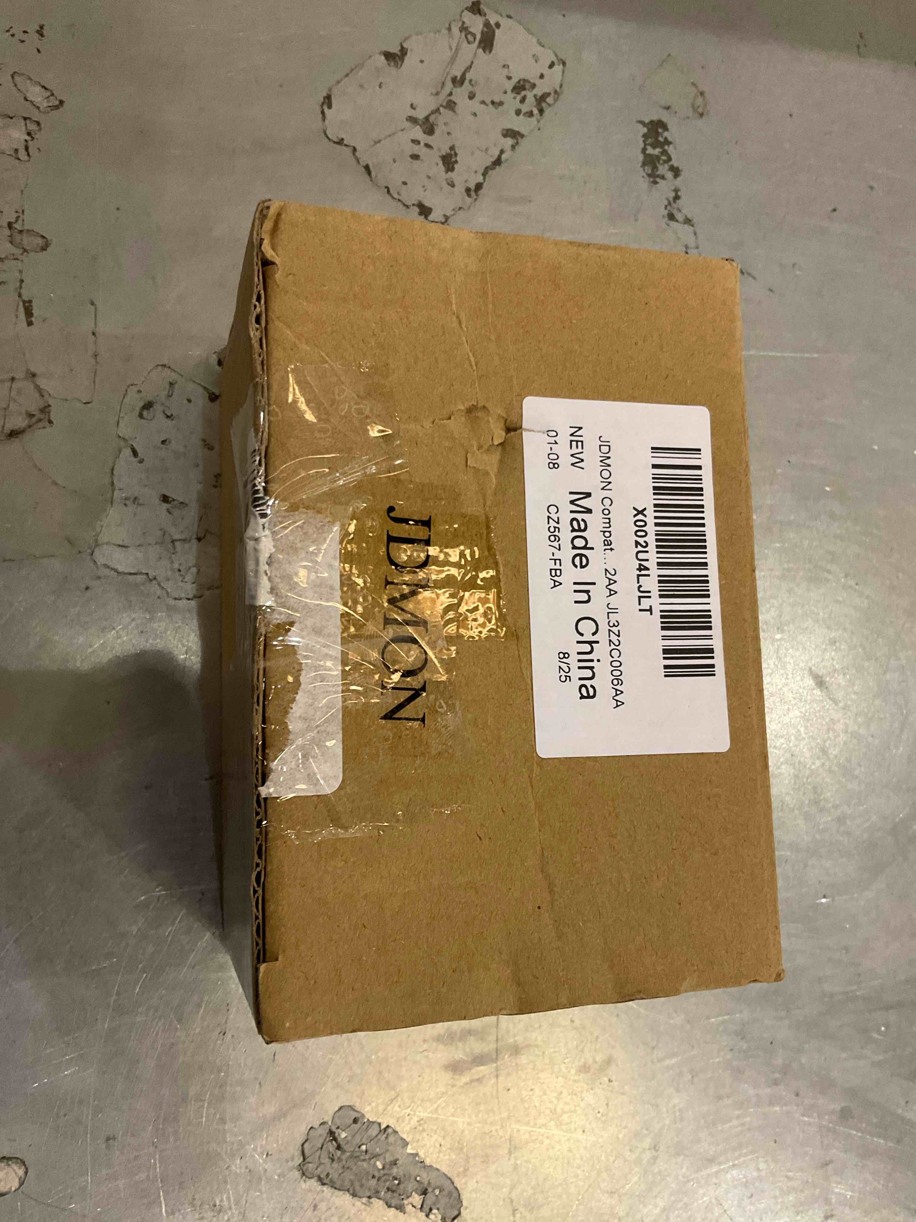 https://s3.amazonaws.com/lotting-images-prod/BargainHunt/EXS01546903_1714157949390.jpeg