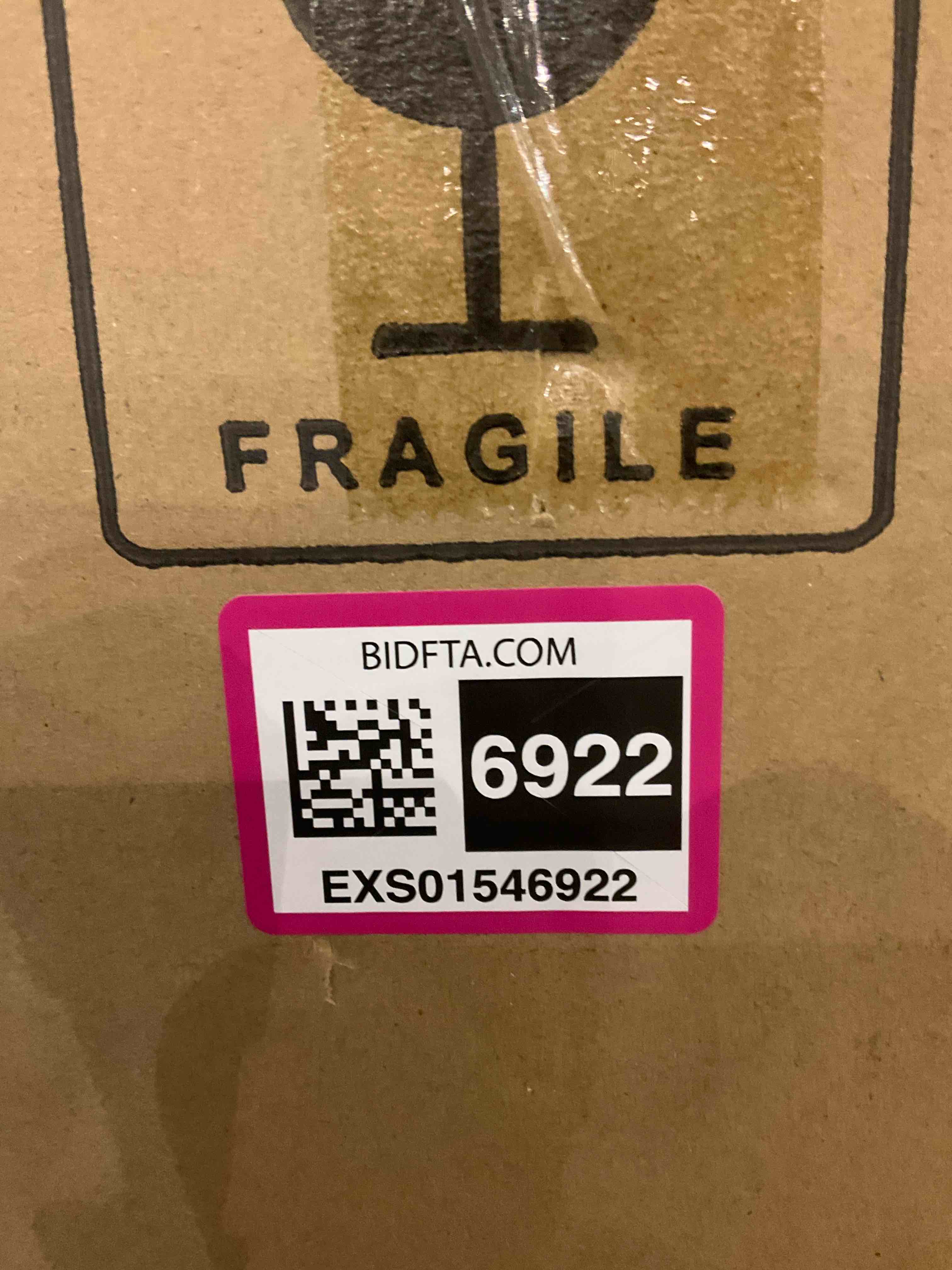 https://s3.amazonaws.com/lotting-images-prod/BargainHunt/EXS01546922_1714392628112.jpeg