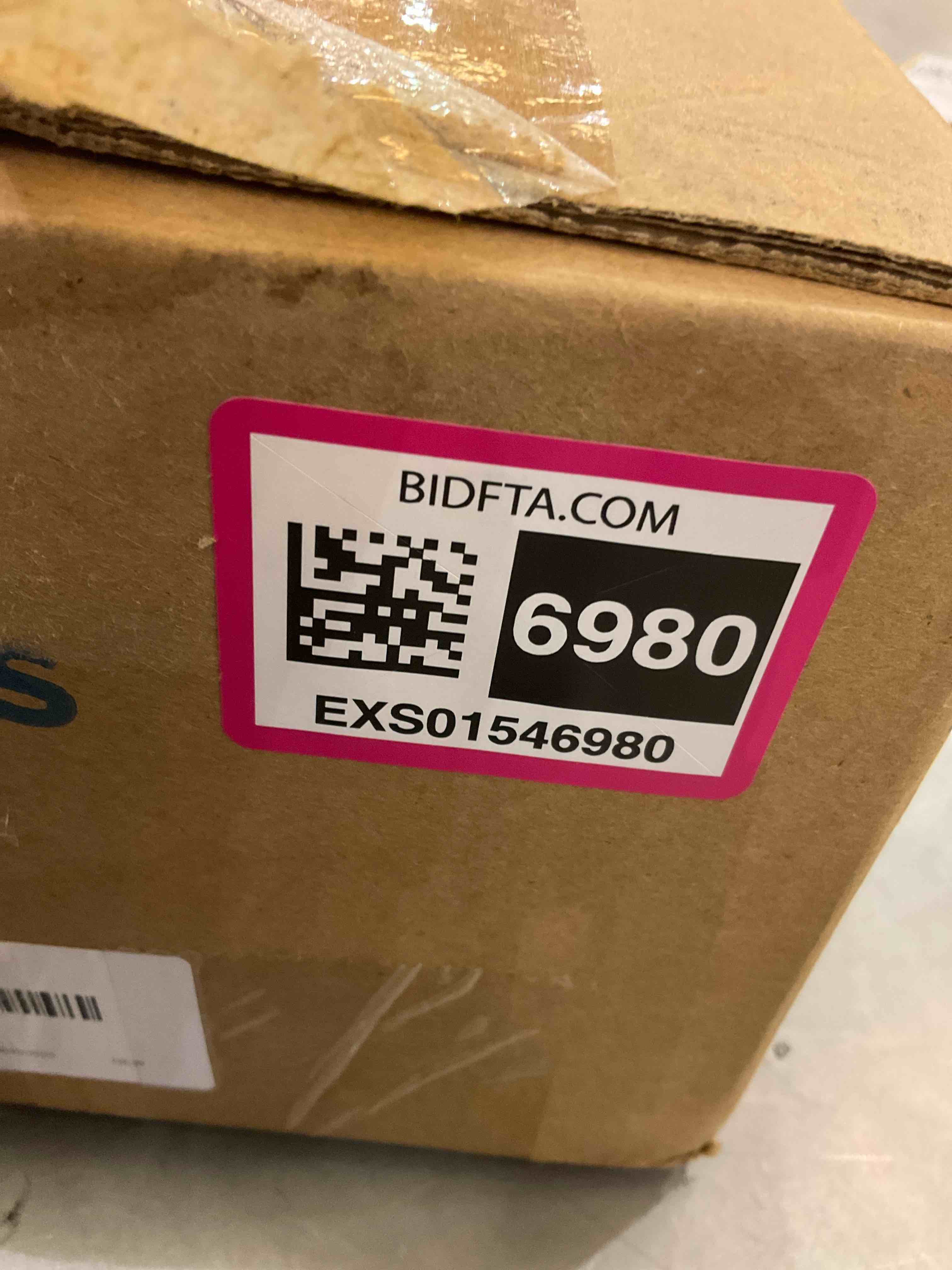 https://s3.amazonaws.com/lotting-images-prod/BargainHunt/EXS01546980_1714401992192.jpeg