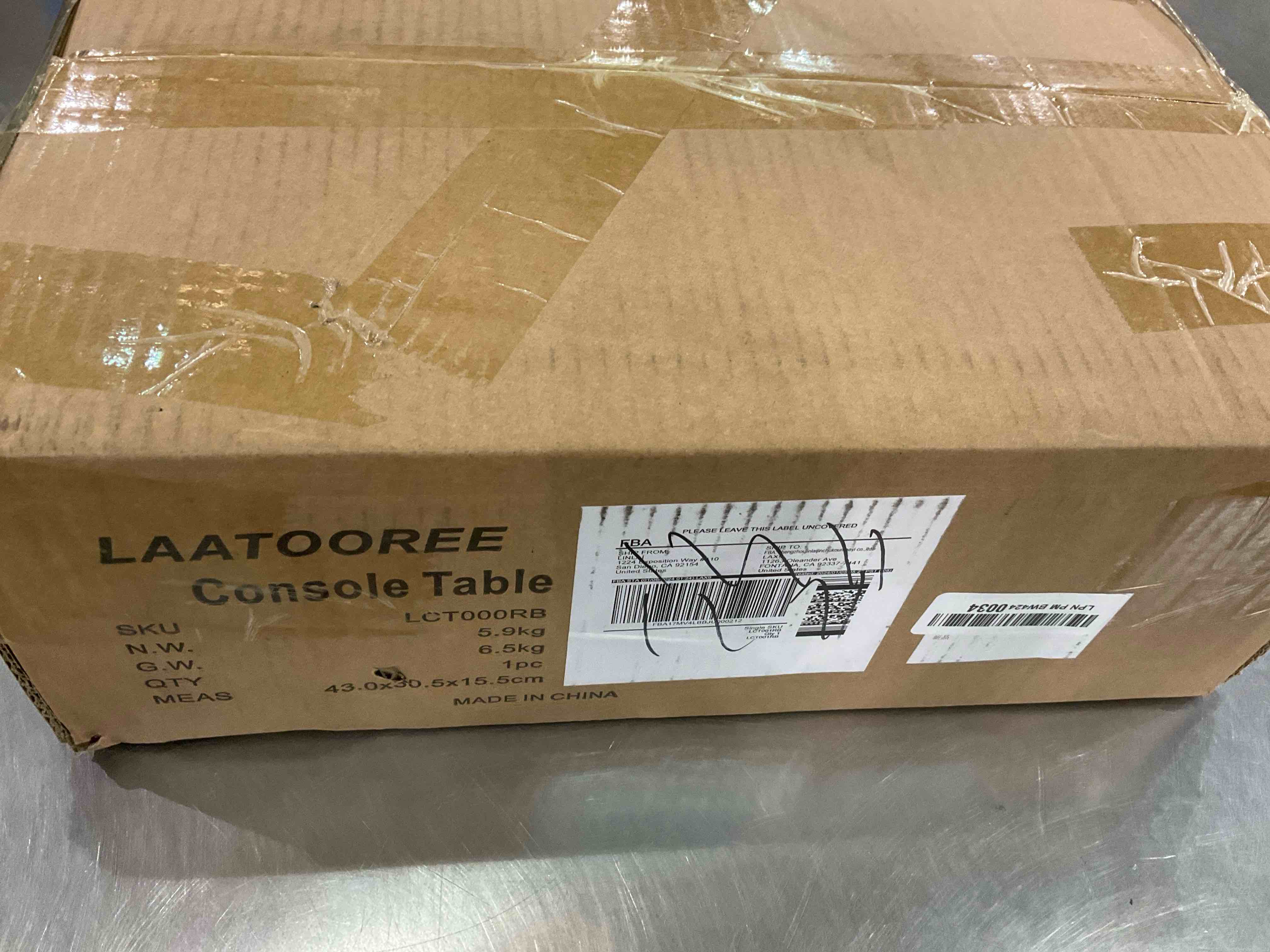 https://s3.amazonaws.com/lotting-images-prod/BargainHunt/EXS01547017_1714138941090.jpeg