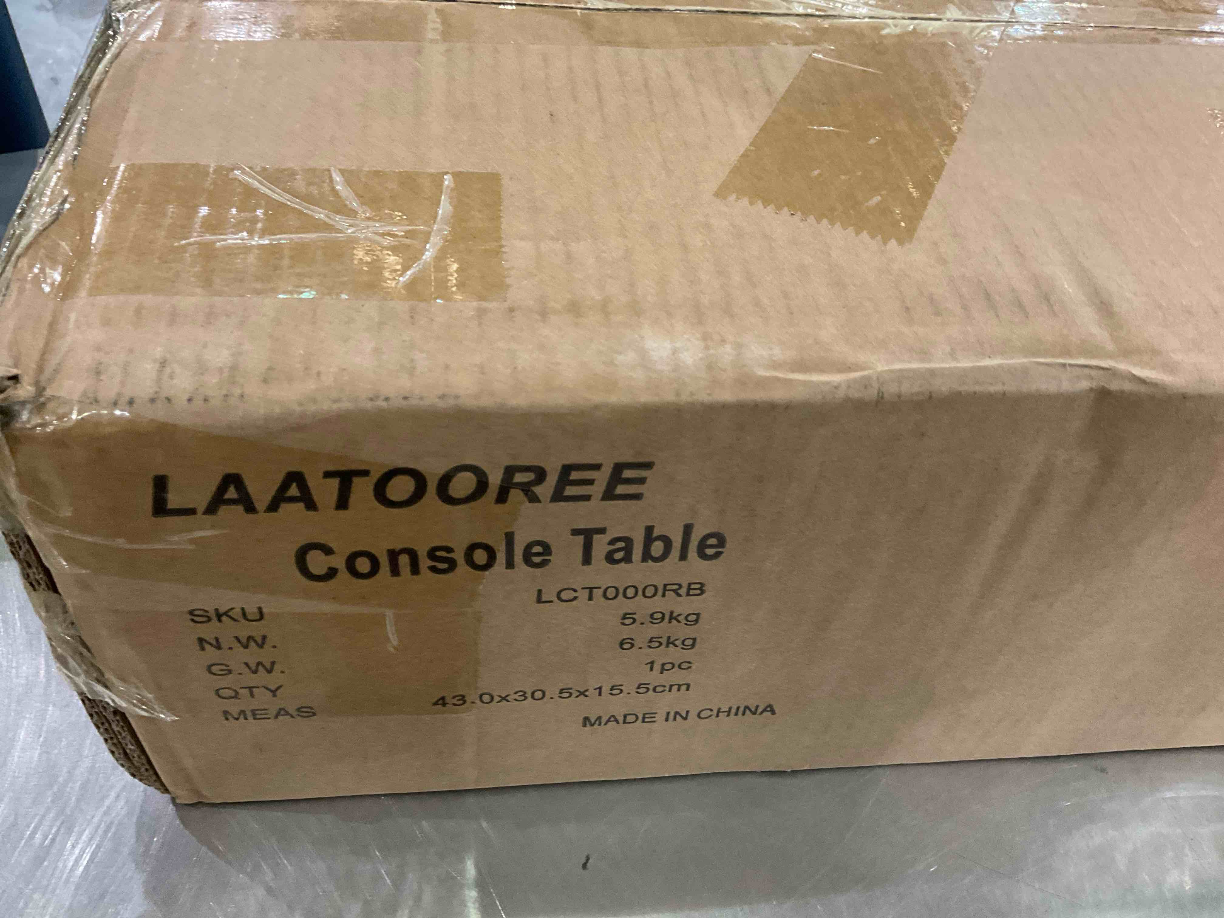 https://s3.amazonaws.com/lotting-images-prod/BargainHunt/EXS01547017_1714138949535.jpeg