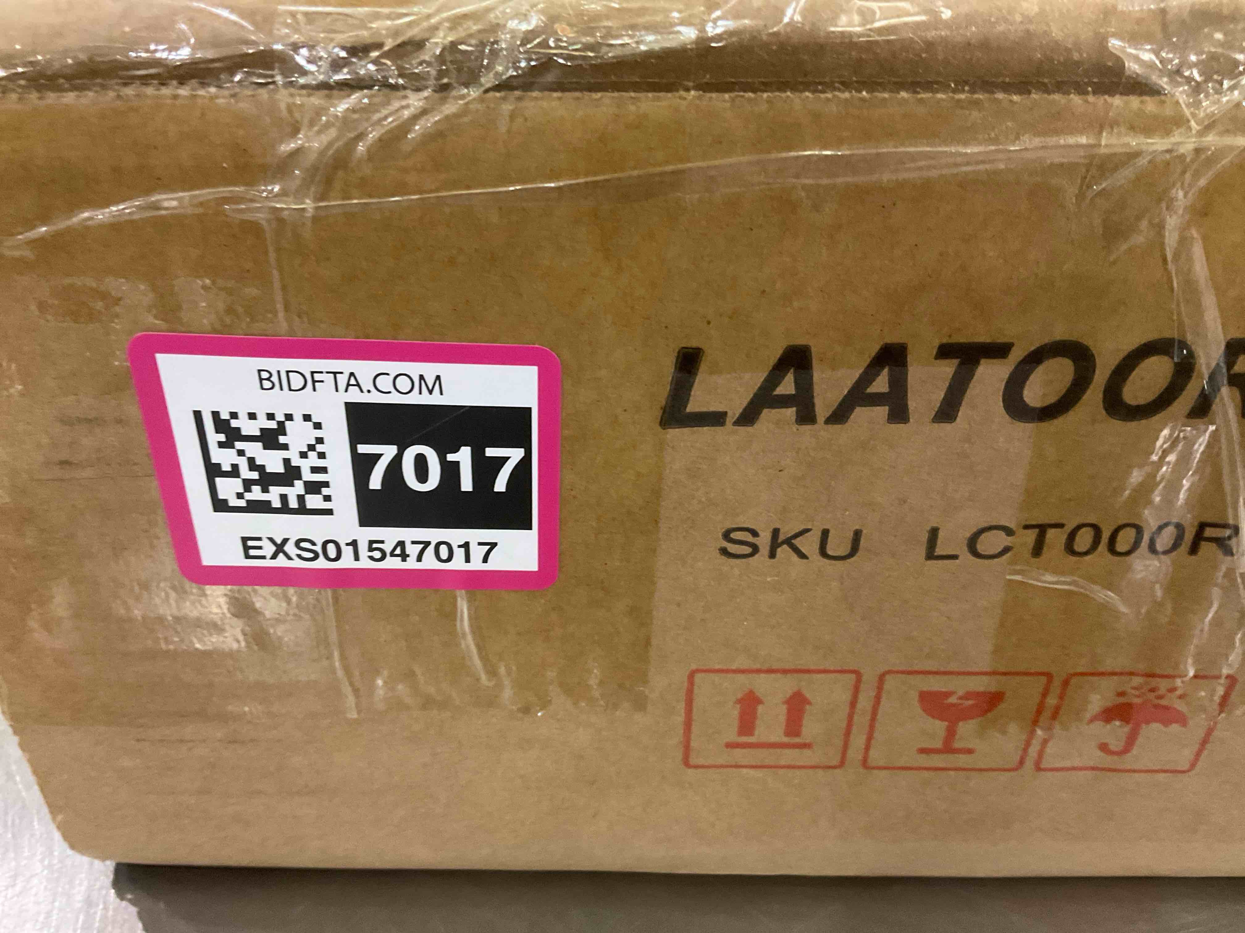 https://s3.amazonaws.com/lotting-images-prod/BargainHunt/EXS01547017_1714138999532.jpeg
