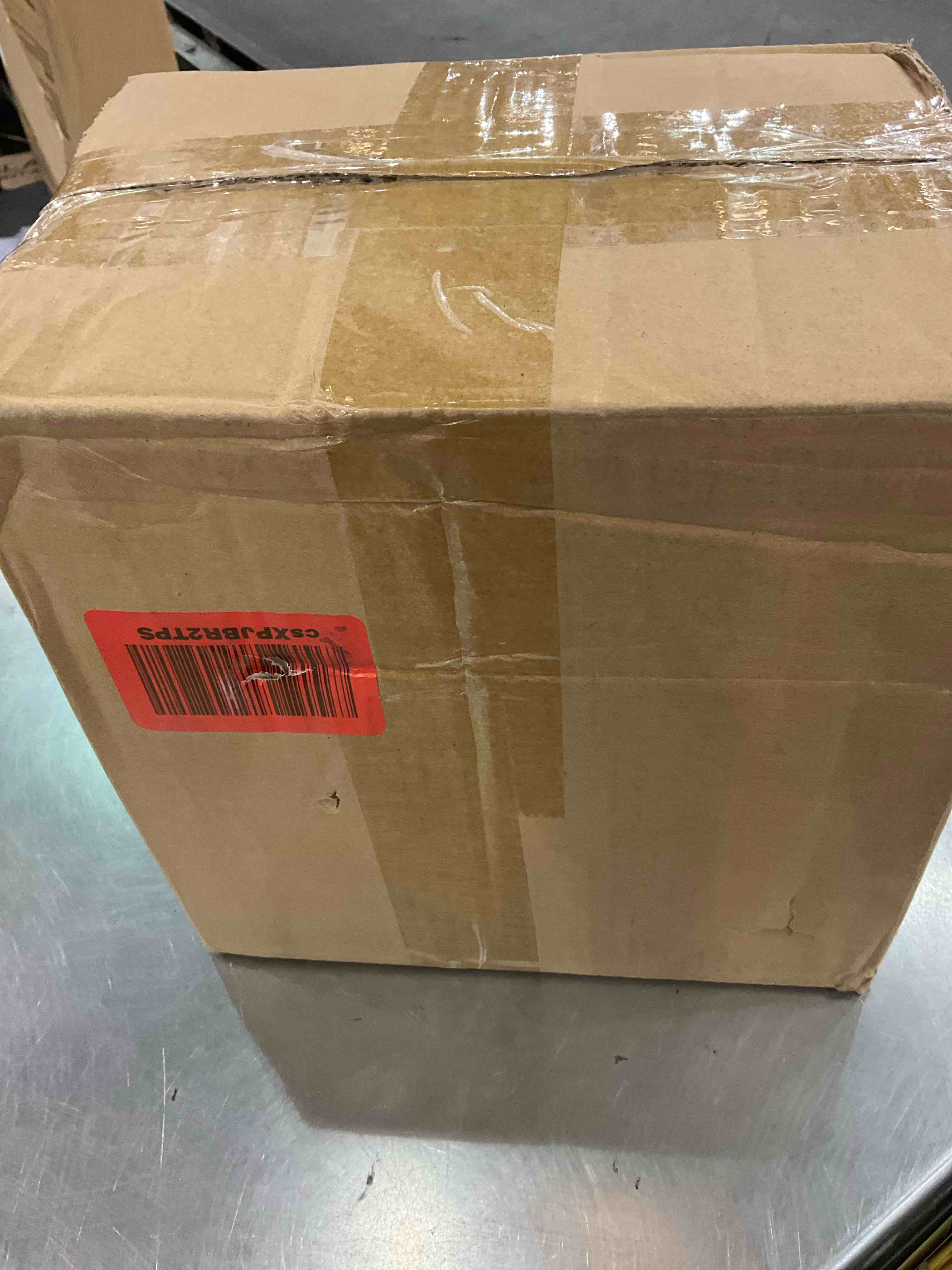 https://s3.amazonaws.com/lotting-images-prod/BargainHunt/EXS01547028_1714141109096.jpeg