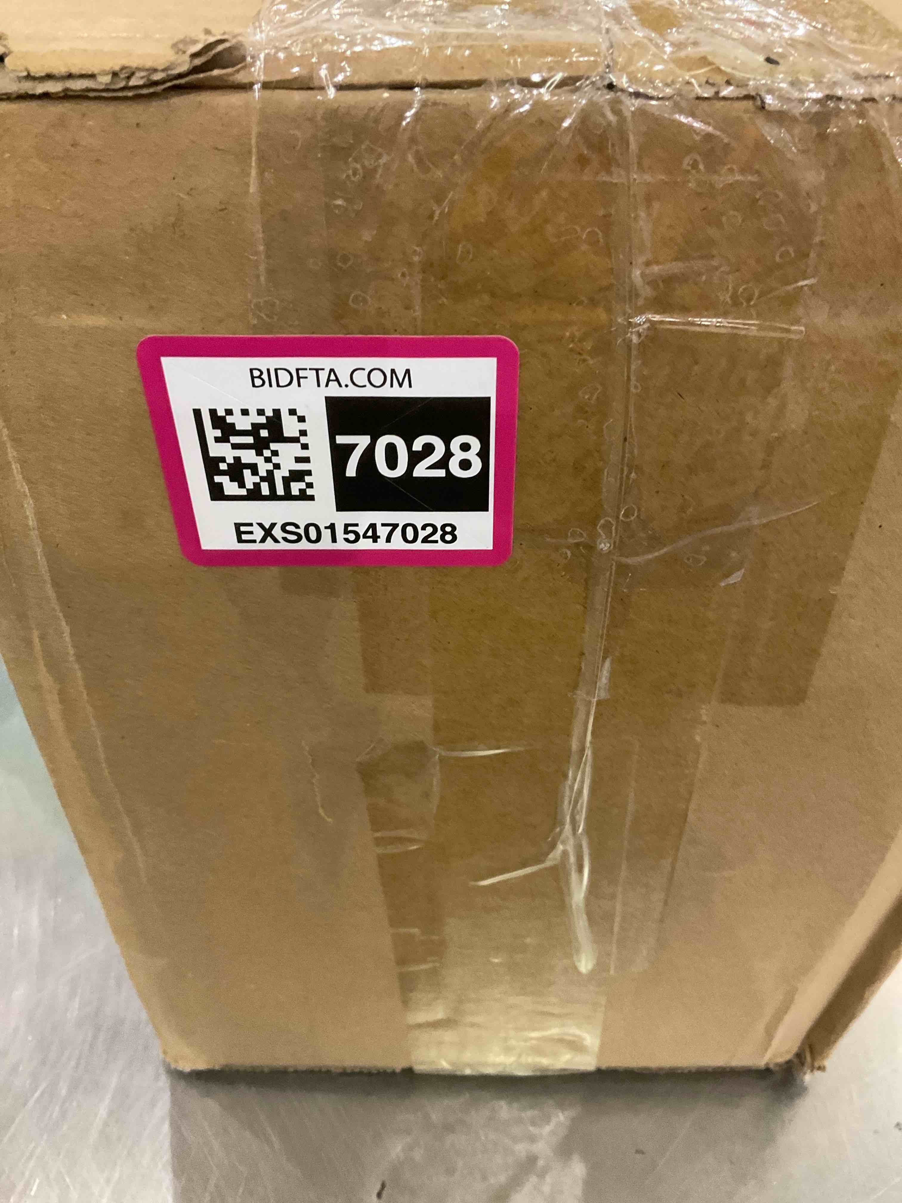 https://s3.amazonaws.com/lotting-images-prod/BargainHunt/EXS01547028_1714141149158.jpeg