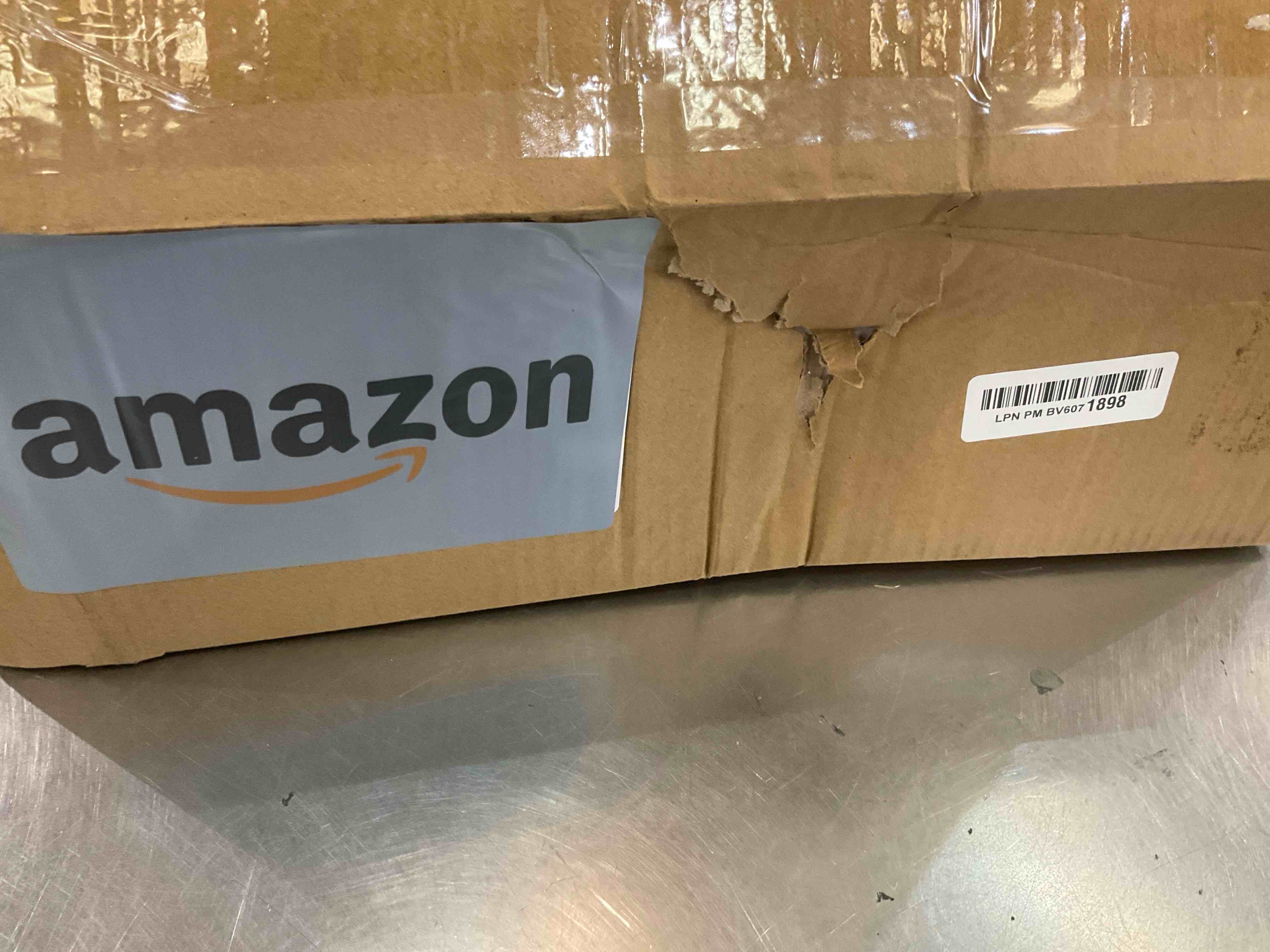 https://s3.amazonaws.com/lotting-images-prod/BargainHunt/EXS01547048_1714145291617.jpeg