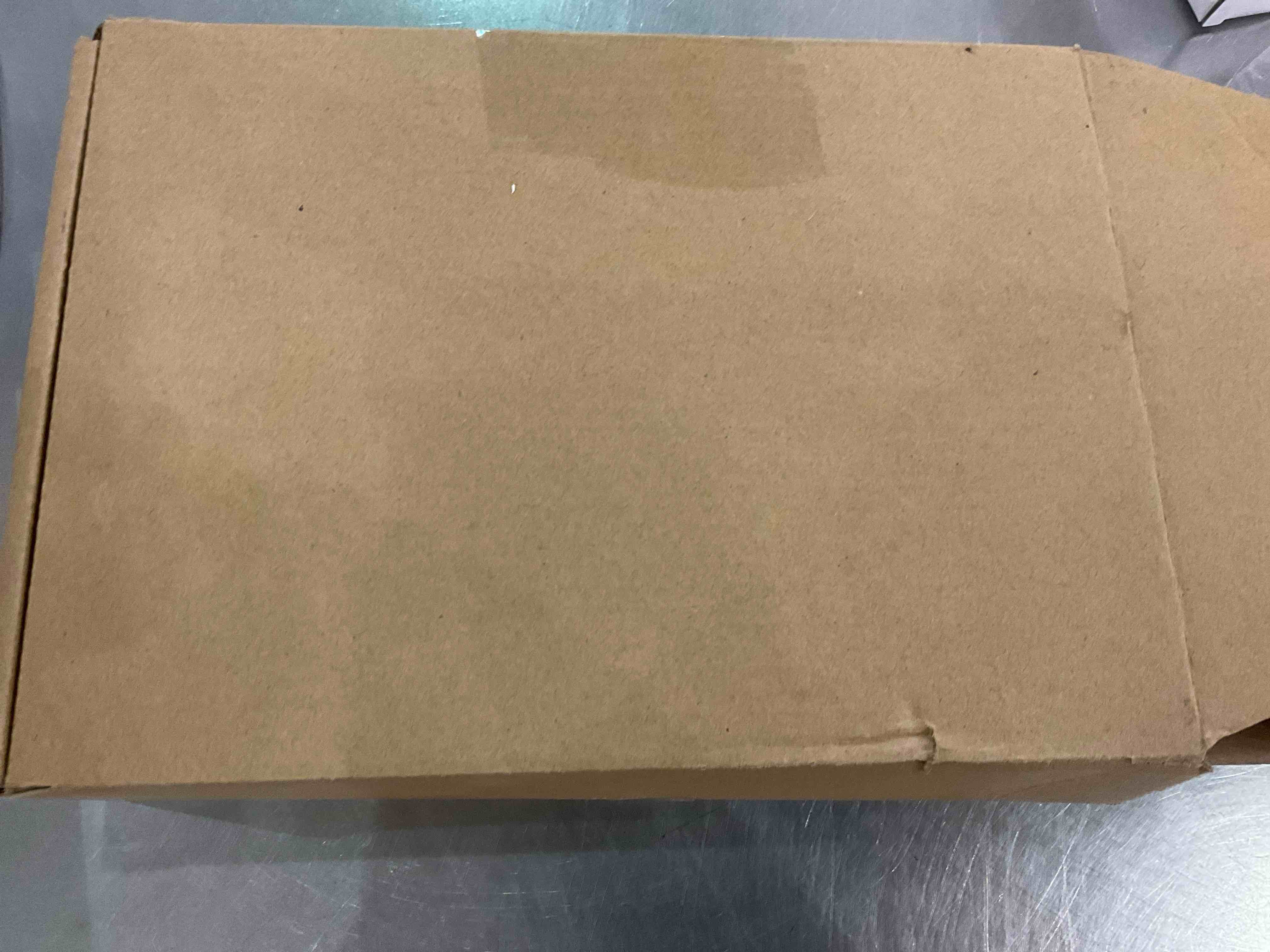 https://s3.amazonaws.com/lotting-images-prod/BargainHunt/EXS01547107_1714395226832.jpeg