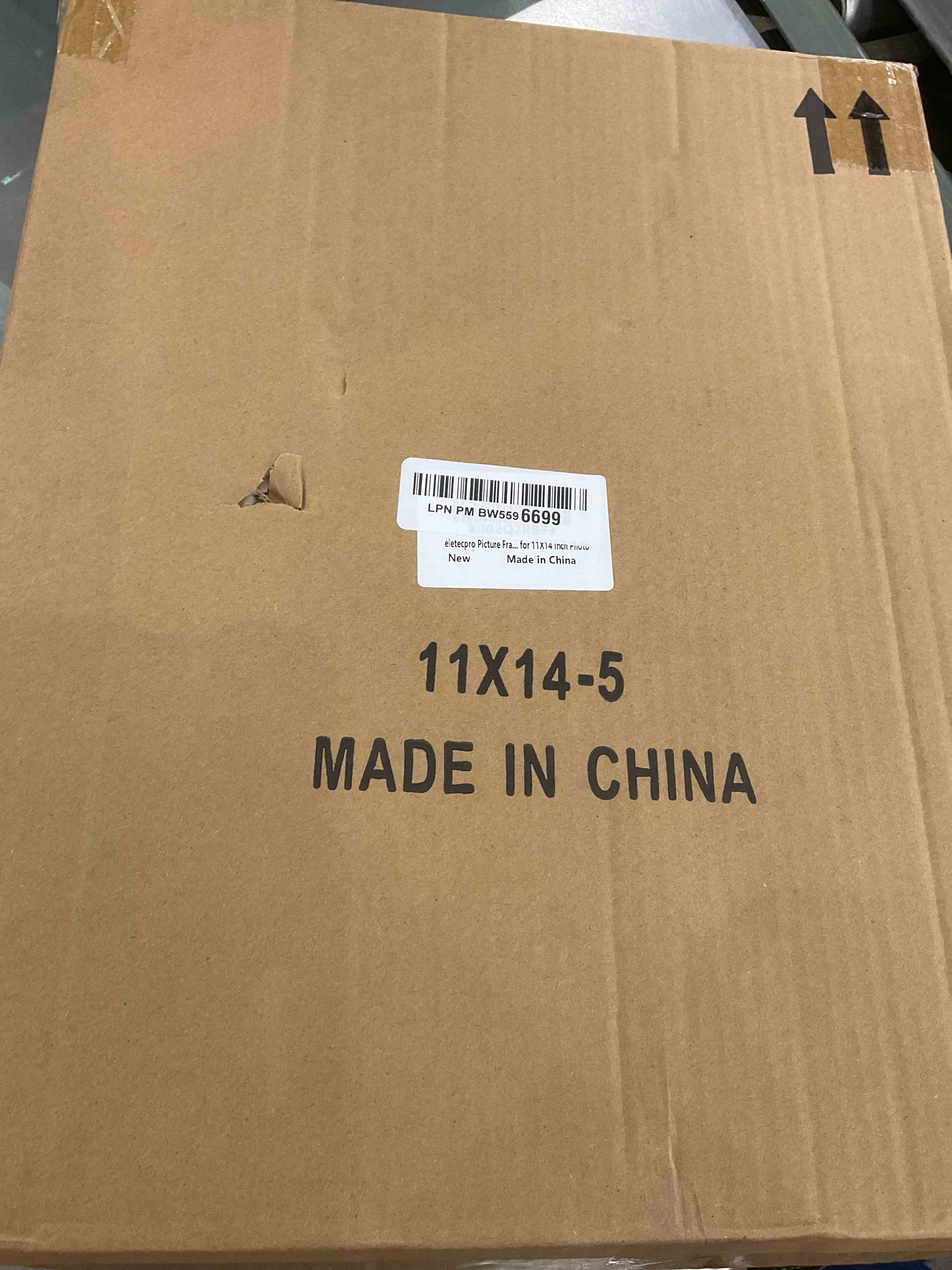 https://s3.amazonaws.com/lotting-images-prod/BargainHunt/EXS01547123_1714398323605.jpeg