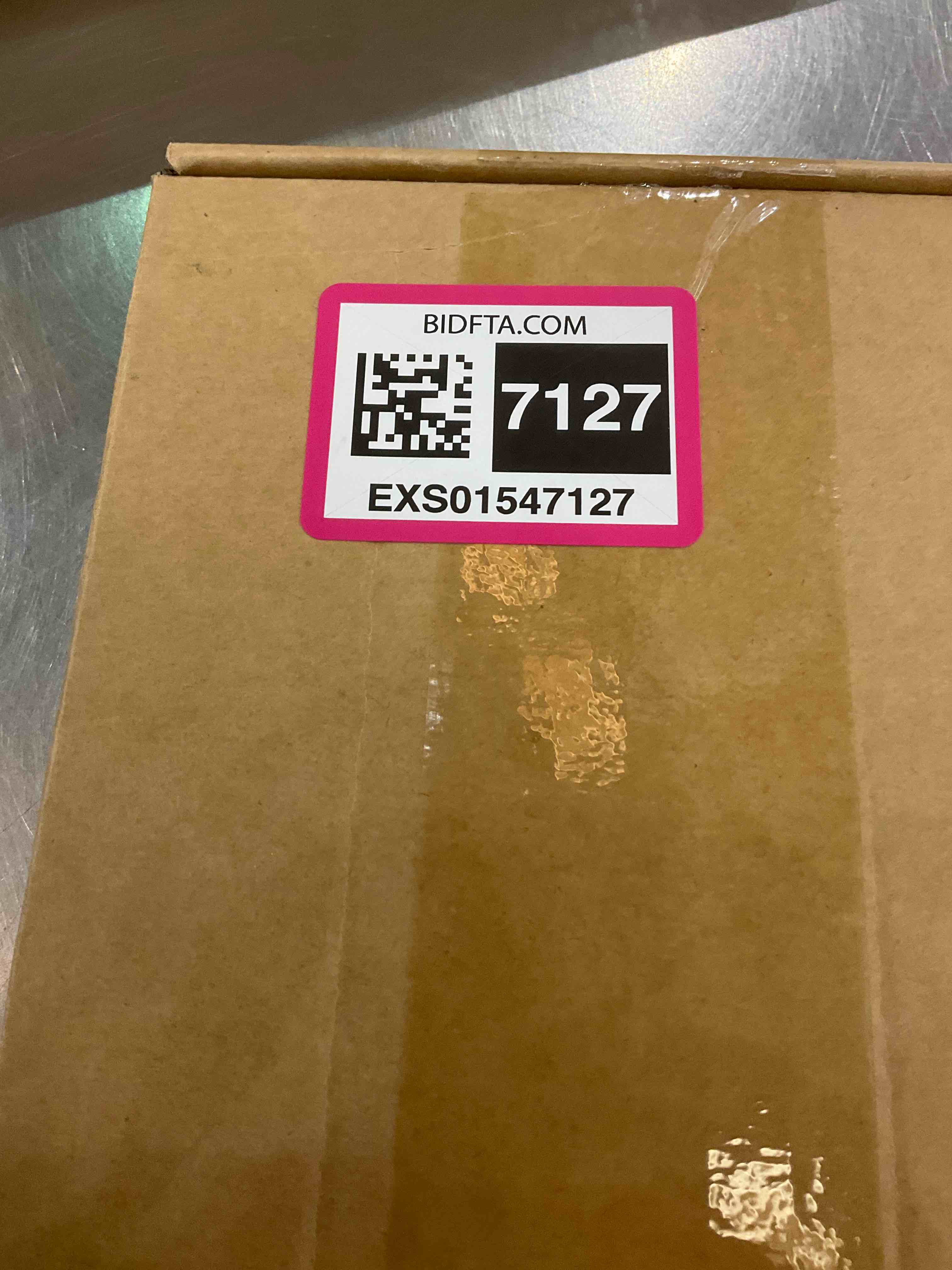 https://s3.amazonaws.com/lotting-images-prod/BargainHunt/EXS01547127_1714398936668.jpeg