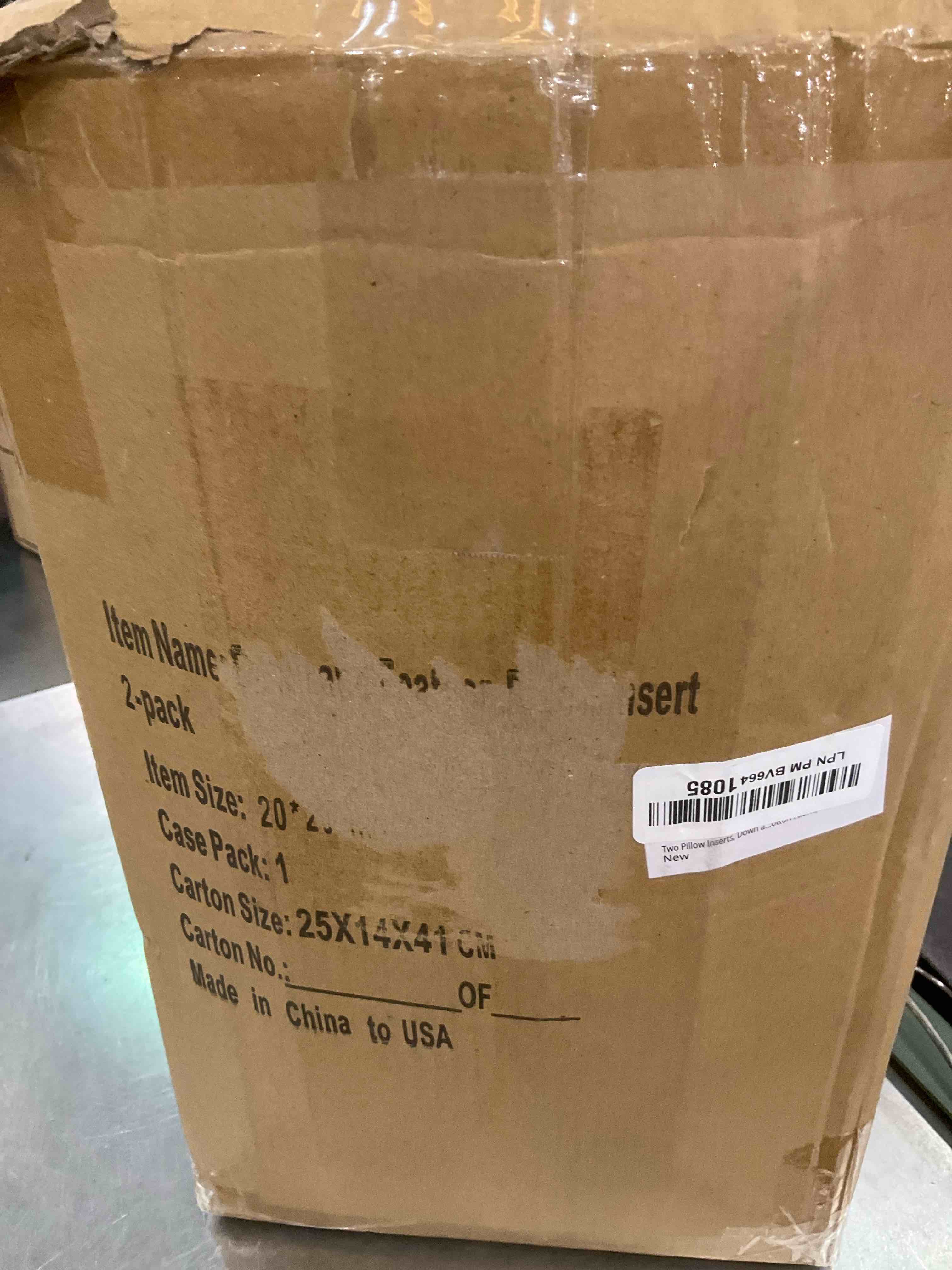 https://s3.amazonaws.com/lotting-images-prod/BargainHunt/EXS01547238_1714417180103.jpeg