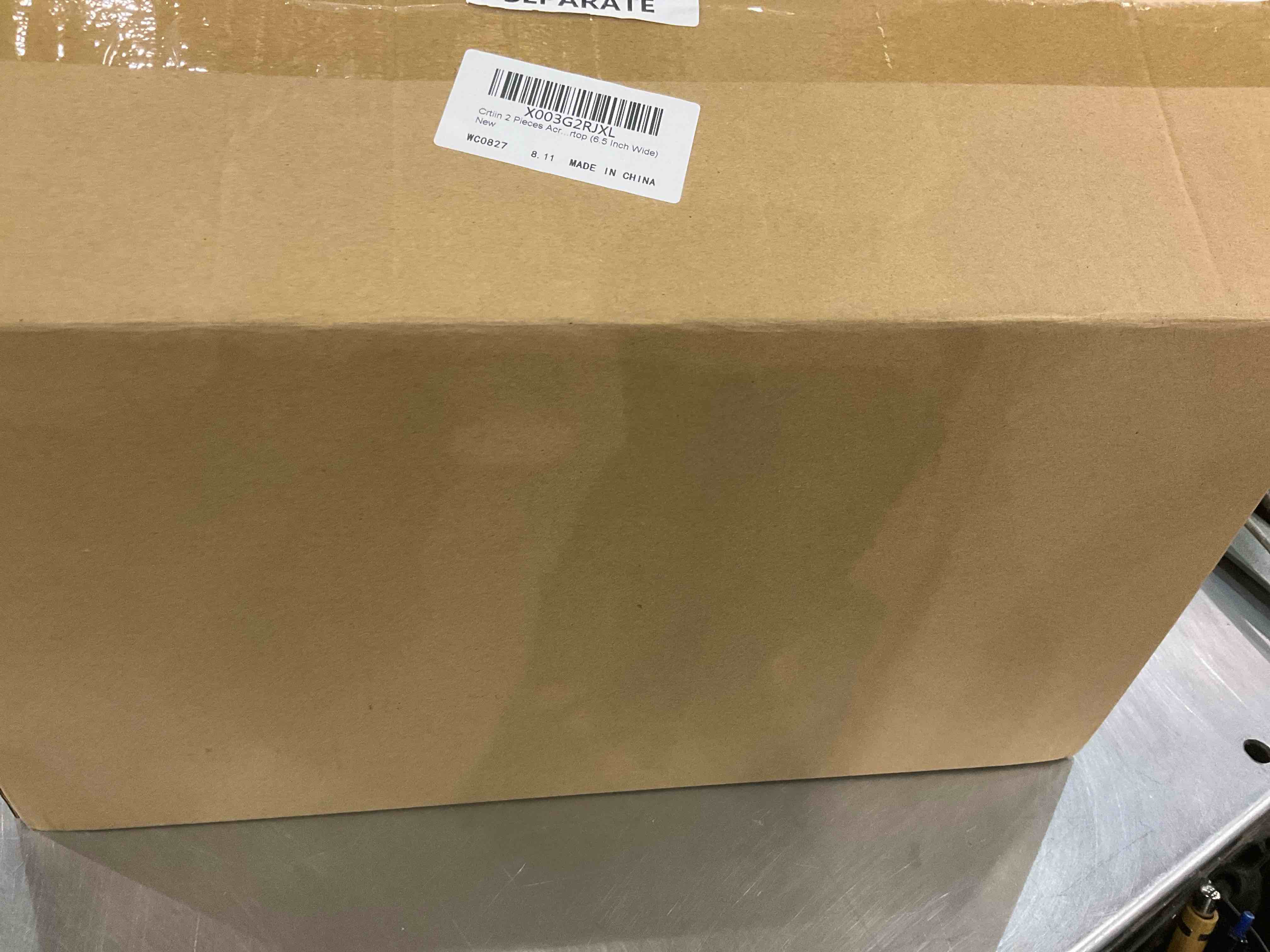 https://s3.amazonaws.com/lotting-images-prod/BargainHunt/EXS01547296_1714481771430.jpeg