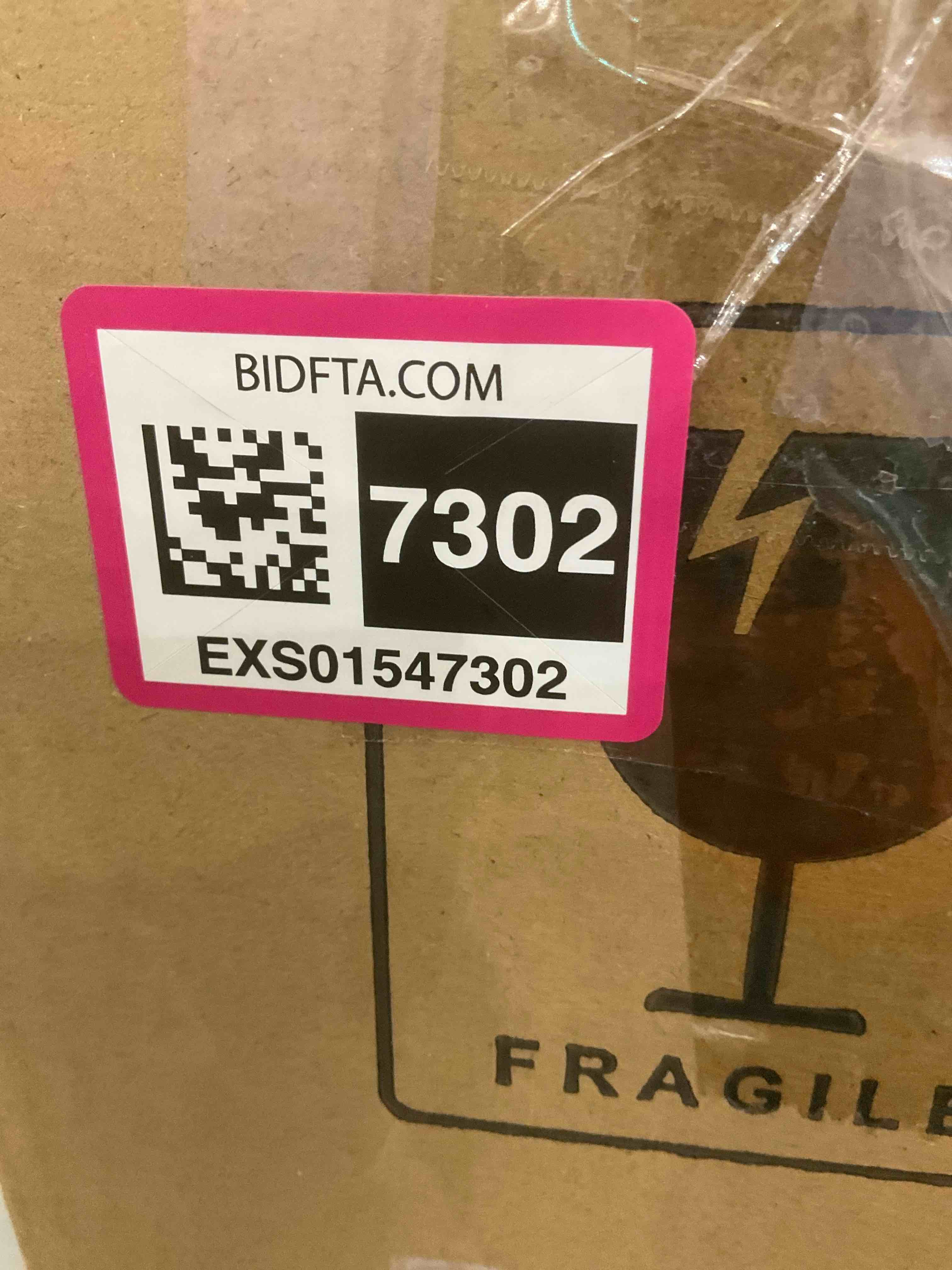 https://s3.amazonaws.com/lotting-images-prod/BargainHunt/EXS01547302_1714483944754.jpeg