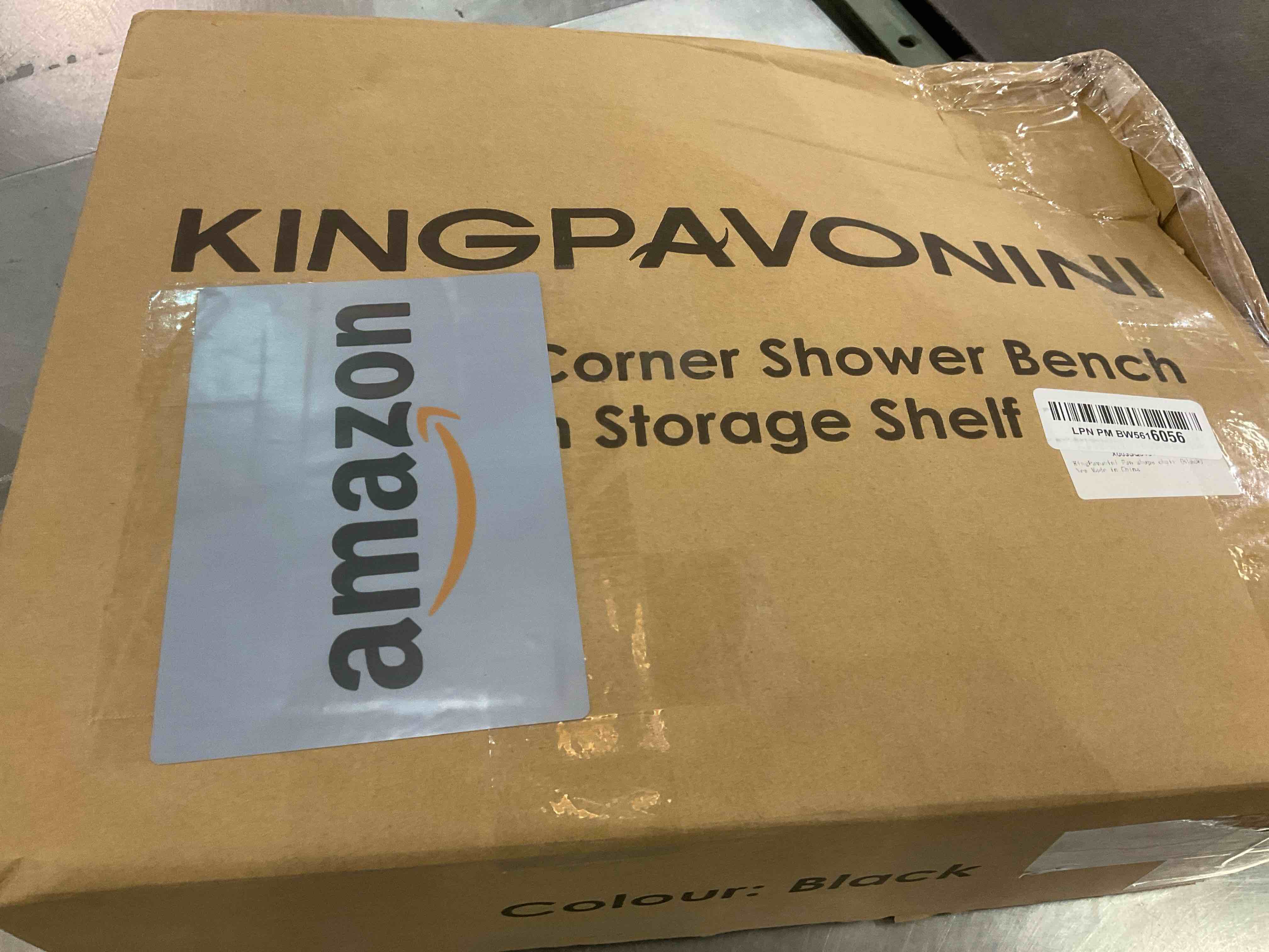 https://s3.amazonaws.com/lotting-images-prod/BargainHunt/EXS01547303_1714483987324.jpeg