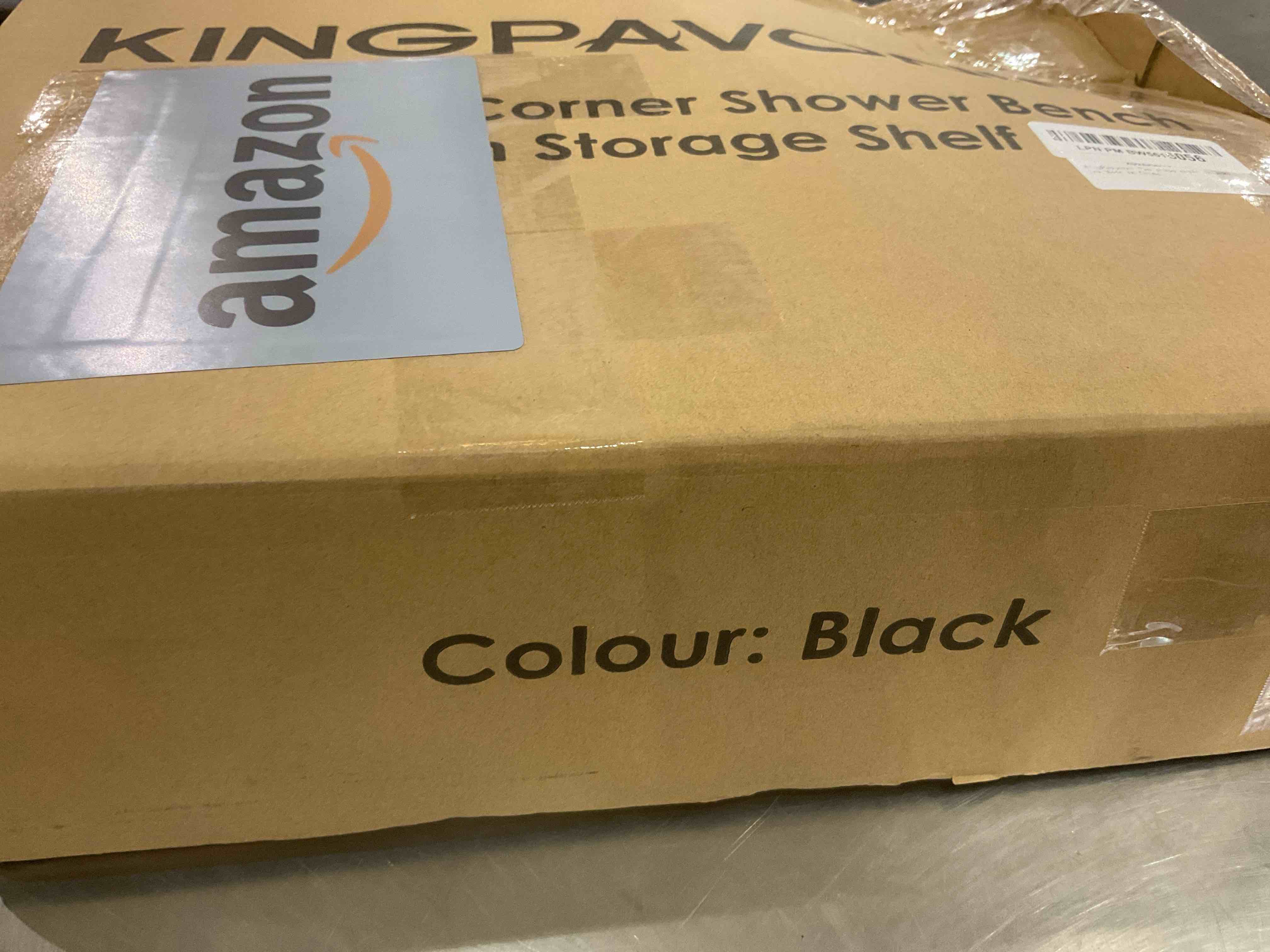 https://s3.amazonaws.com/lotting-images-prod/BargainHunt/EXS01547303_1714483990905.jpeg
