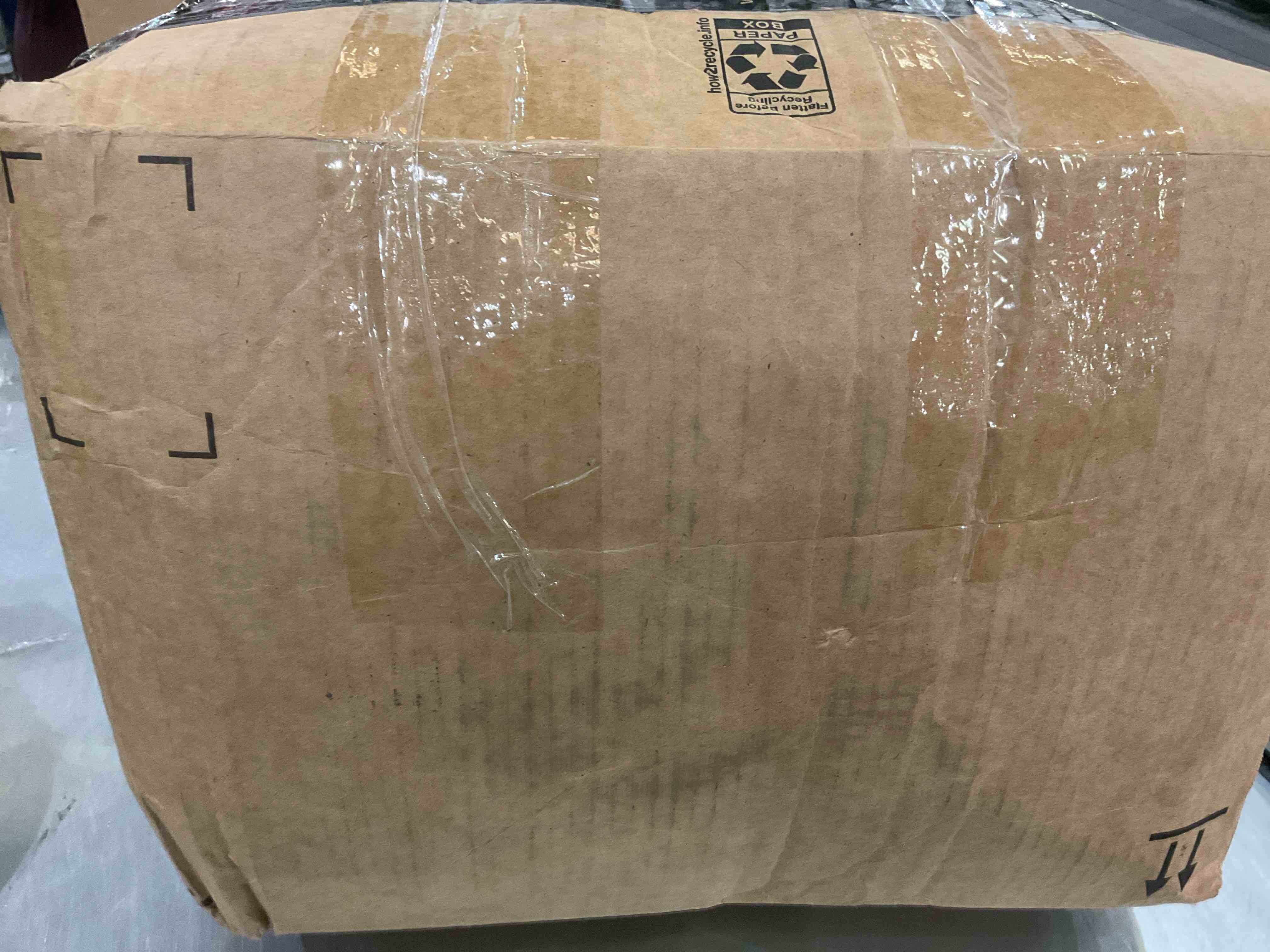 https://s3.amazonaws.com/lotting-images-prod/BargainHunt/EXS01547304_1714484143994.jpeg