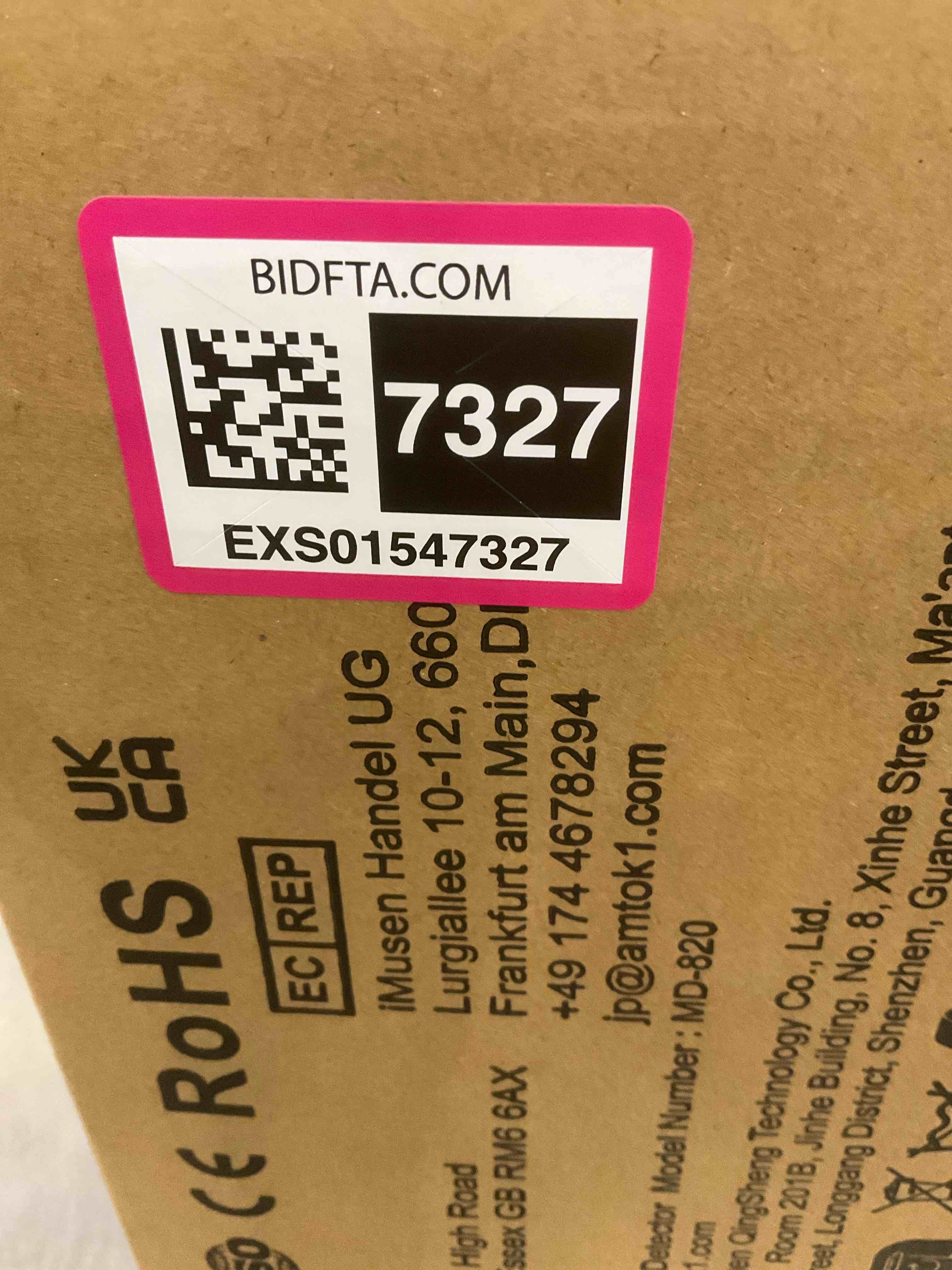 https://s3.amazonaws.com/lotting-images-prod/BargainHunt/EXS01547327_1714486943838.jpeg