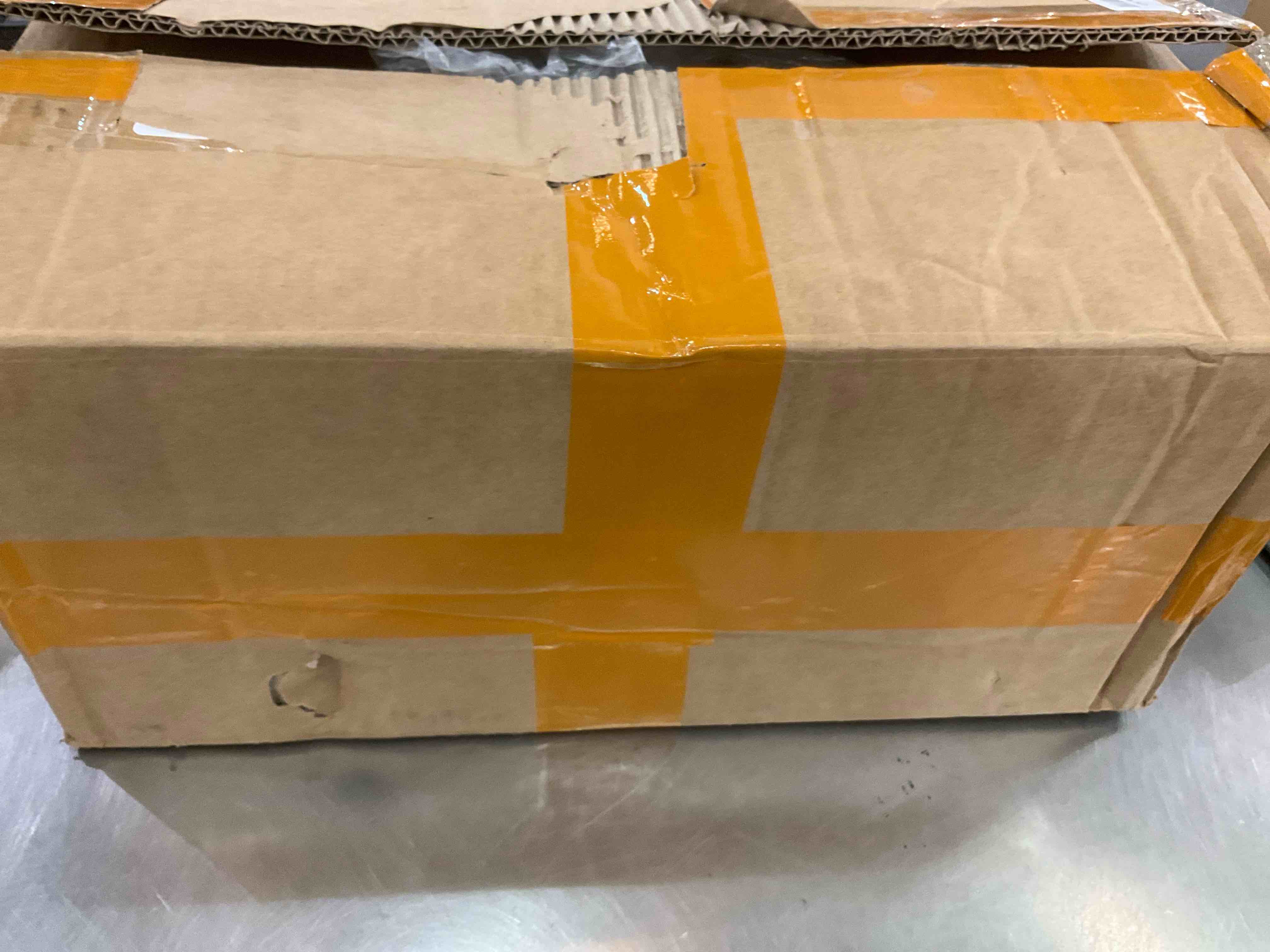 https://s3.amazonaws.com/lotting-images-prod/BargainHunt/EXS01547328_1714486983633.jpeg