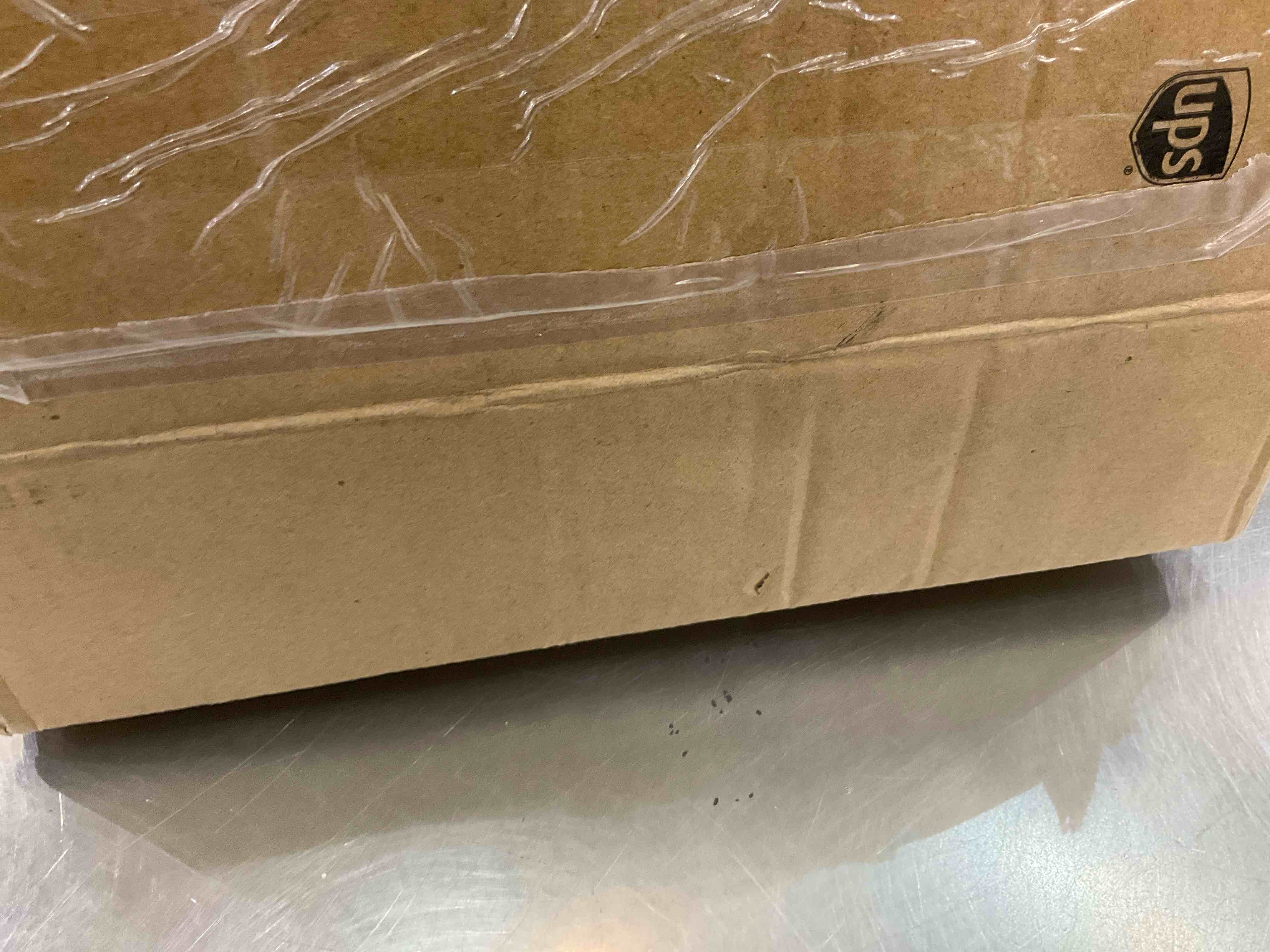 https://s3.amazonaws.com/lotting-images-prod/BargainHunt/EXS01547343_1714488954148.jpeg