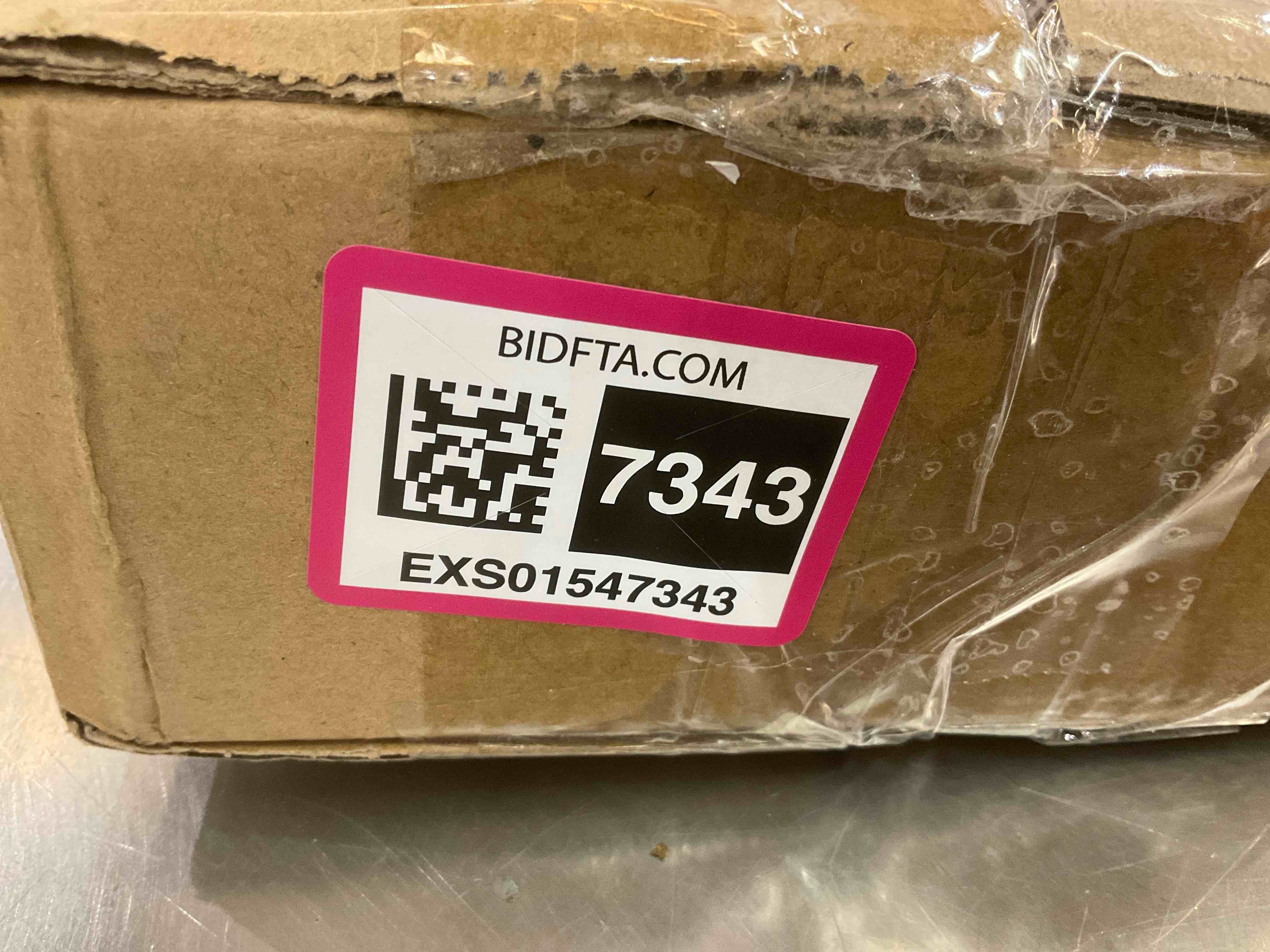 https://s3.amazonaws.com/lotting-images-prod/BargainHunt/EXS01547343_1714488989703.jpeg
