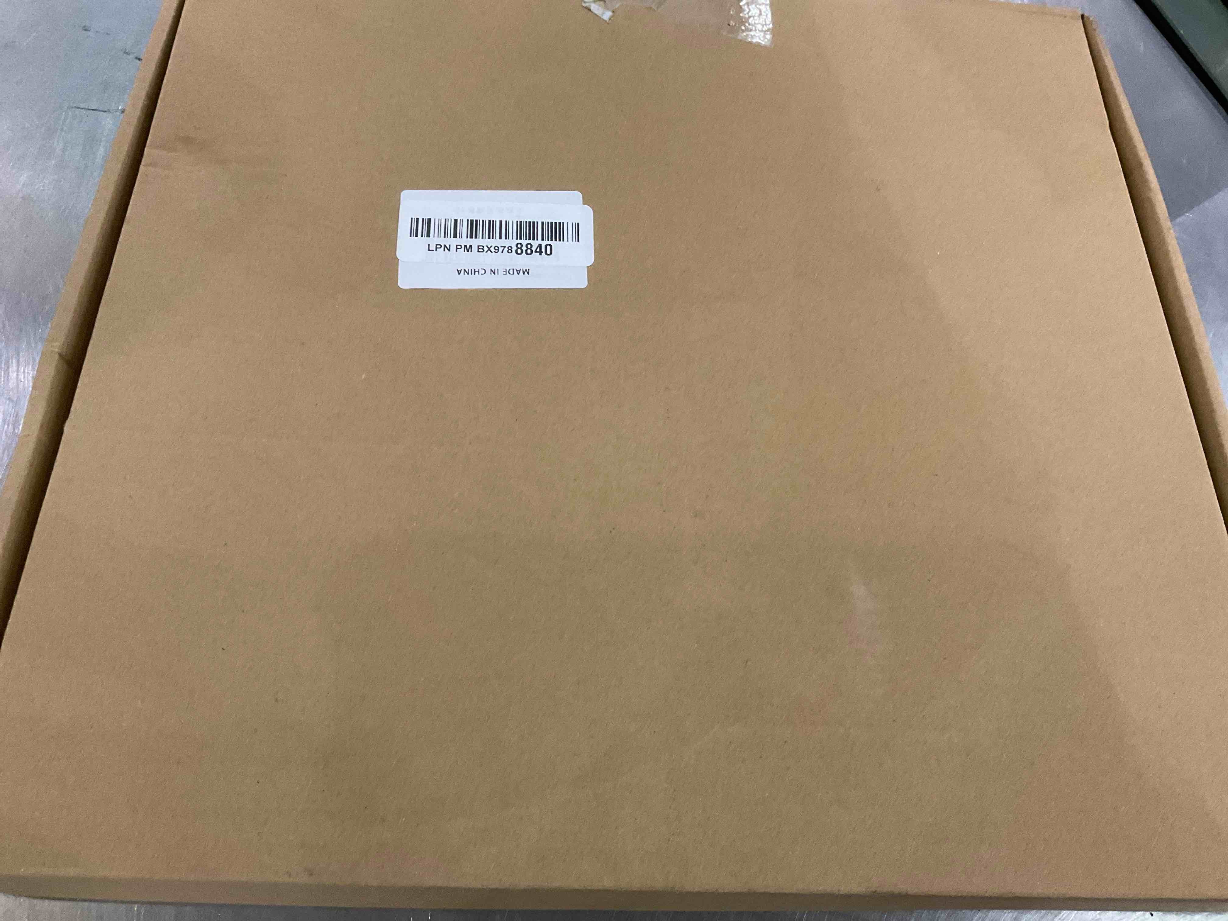 https://s3.amazonaws.com/lotting-images-prod/BargainHunt/EXS01547351_1714489862659.jpeg