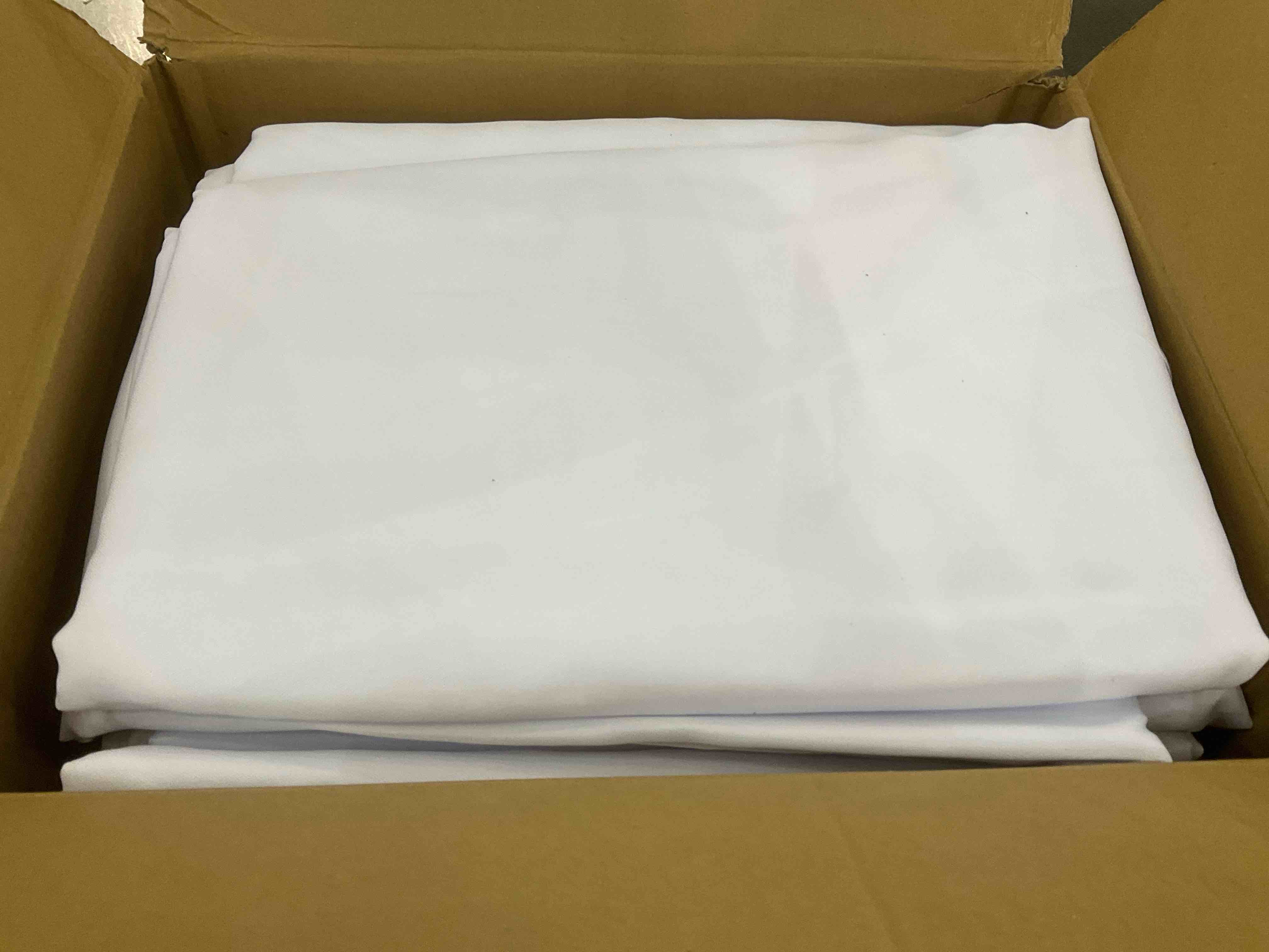 https://s3.amazonaws.com/lotting-images-prod/BargainHunt/EXS01547371_1714492483244.jpeg
