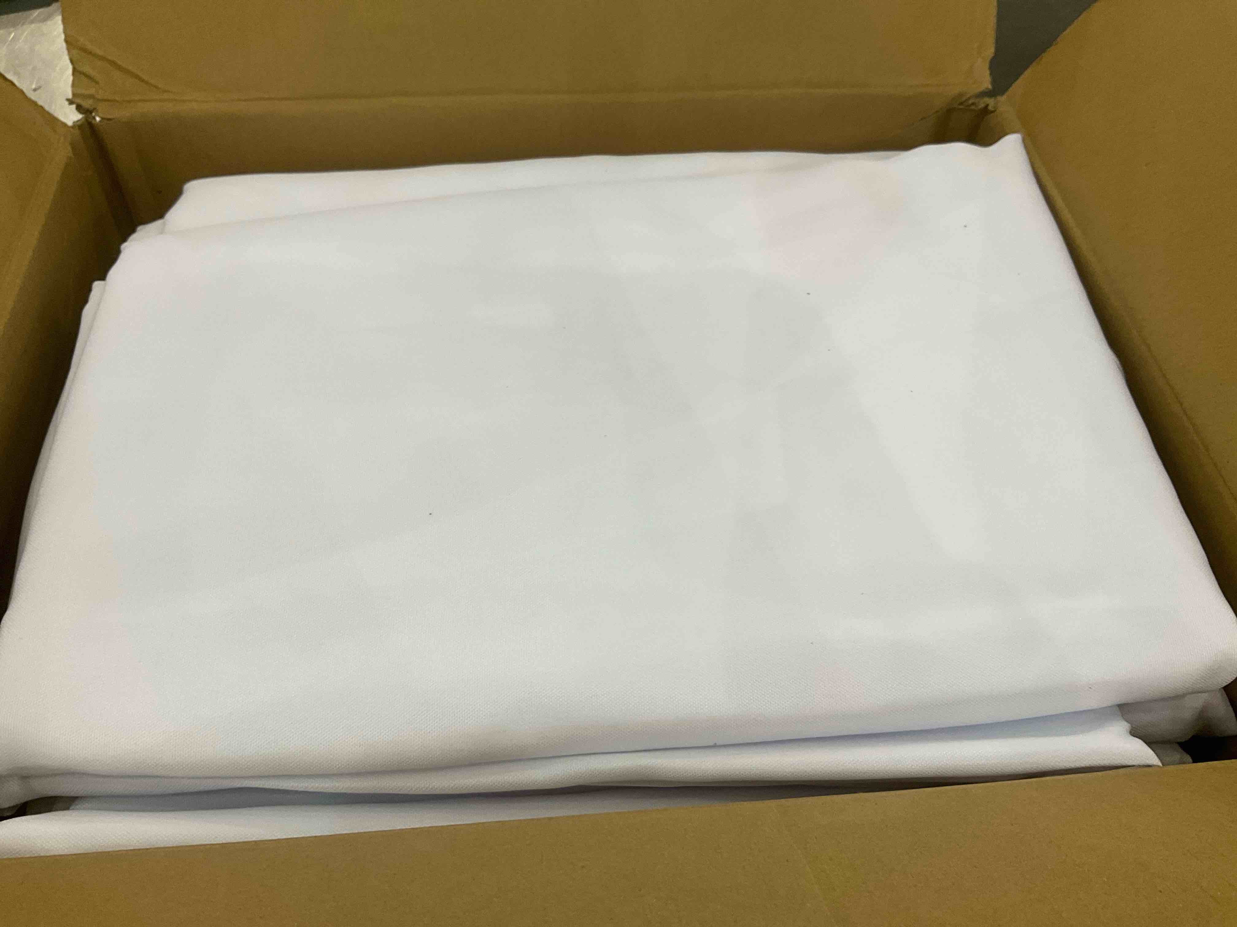 https://s3.amazonaws.com/lotting-images-prod/BargainHunt/EXS01547371_1714492488457.jpeg