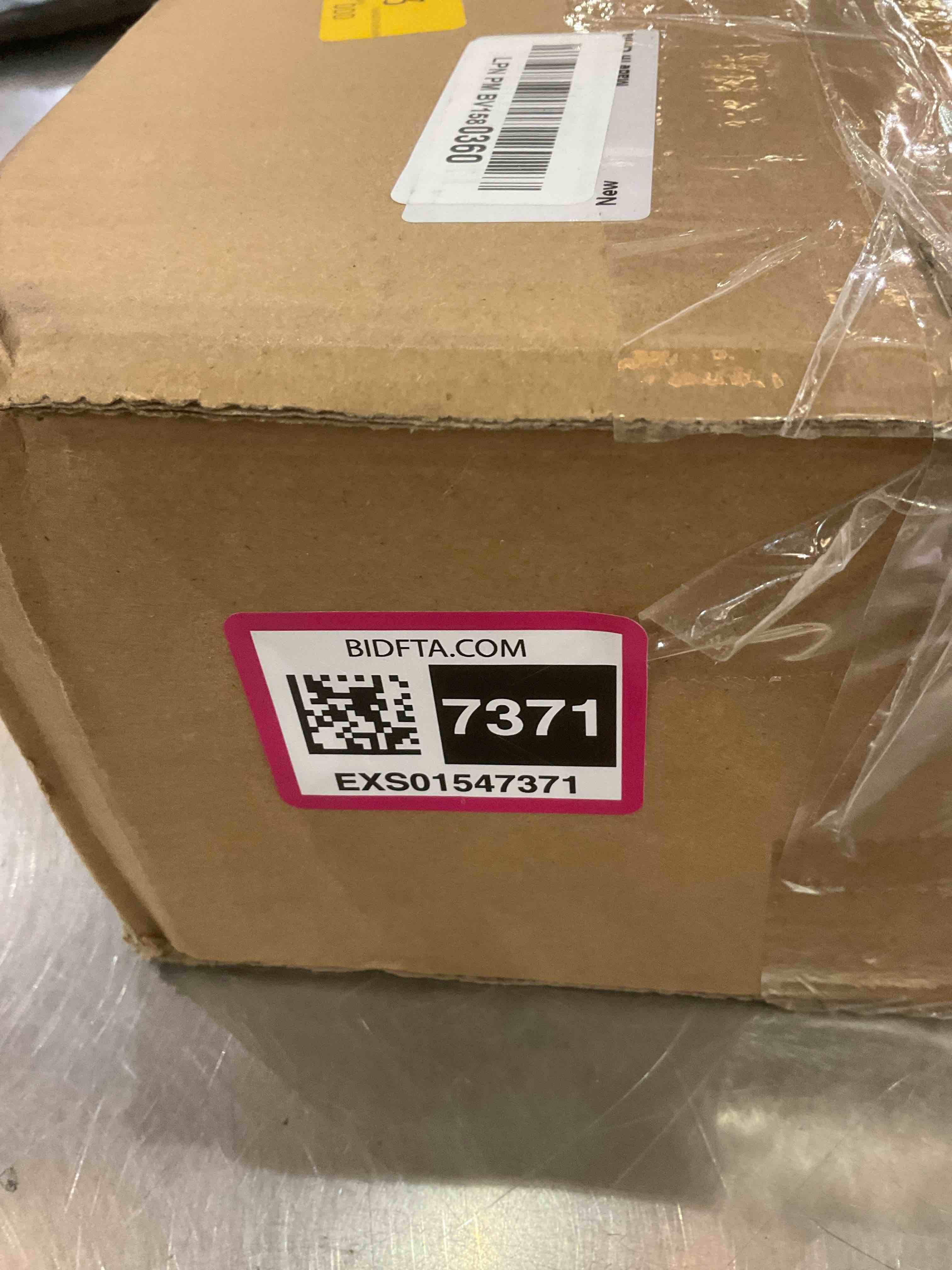 https://s3.amazonaws.com/lotting-images-prod/BargainHunt/EXS01547371_1714492505851.jpeg