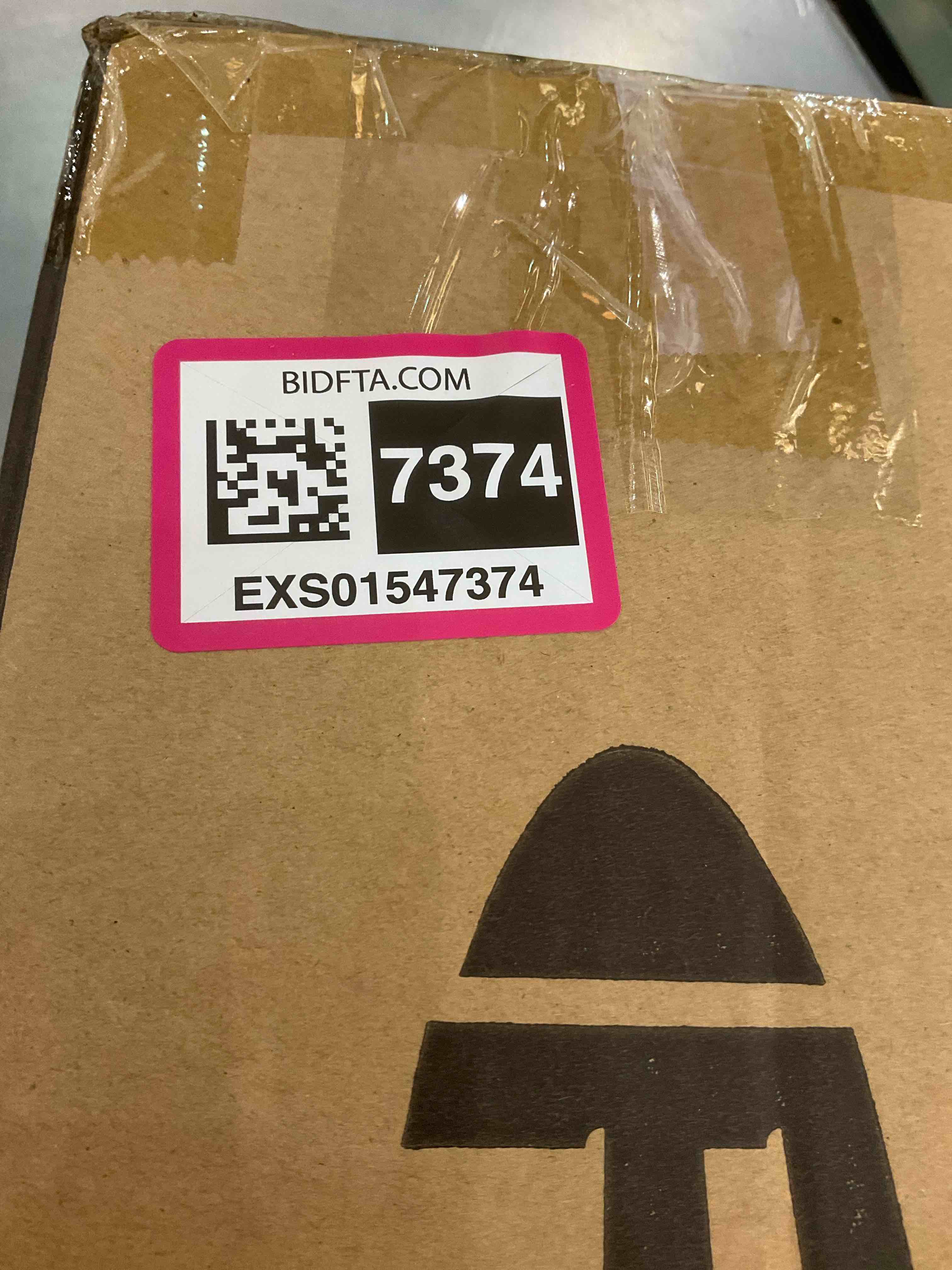 https://s3.amazonaws.com/lotting-images-prod/BargainHunt/EXS01547374_1714495312702.jpeg