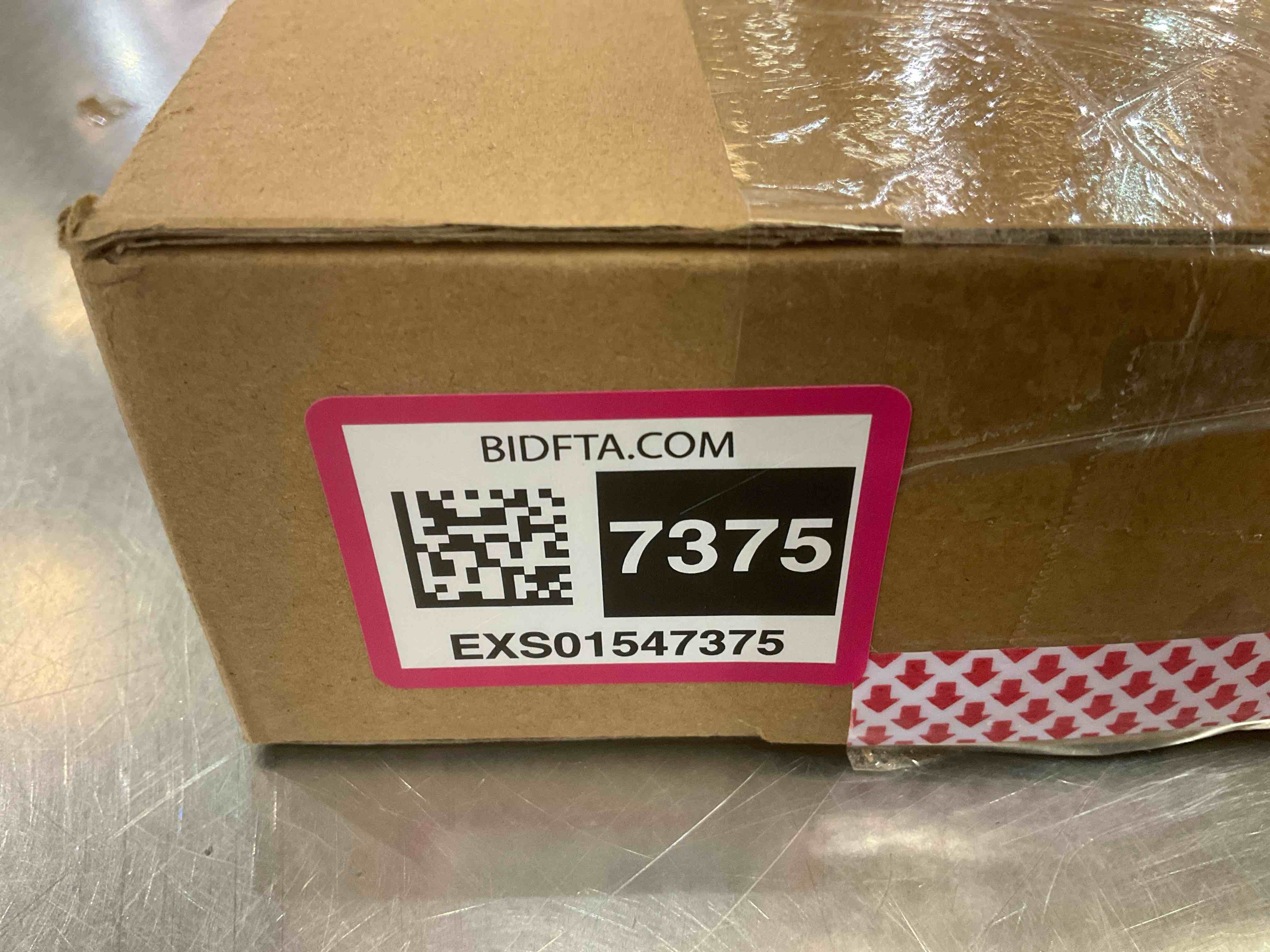 https://s3.amazonaws.com/lotting-images-prod/BargainHunt/EXS01547375_1714495489365.jpeg