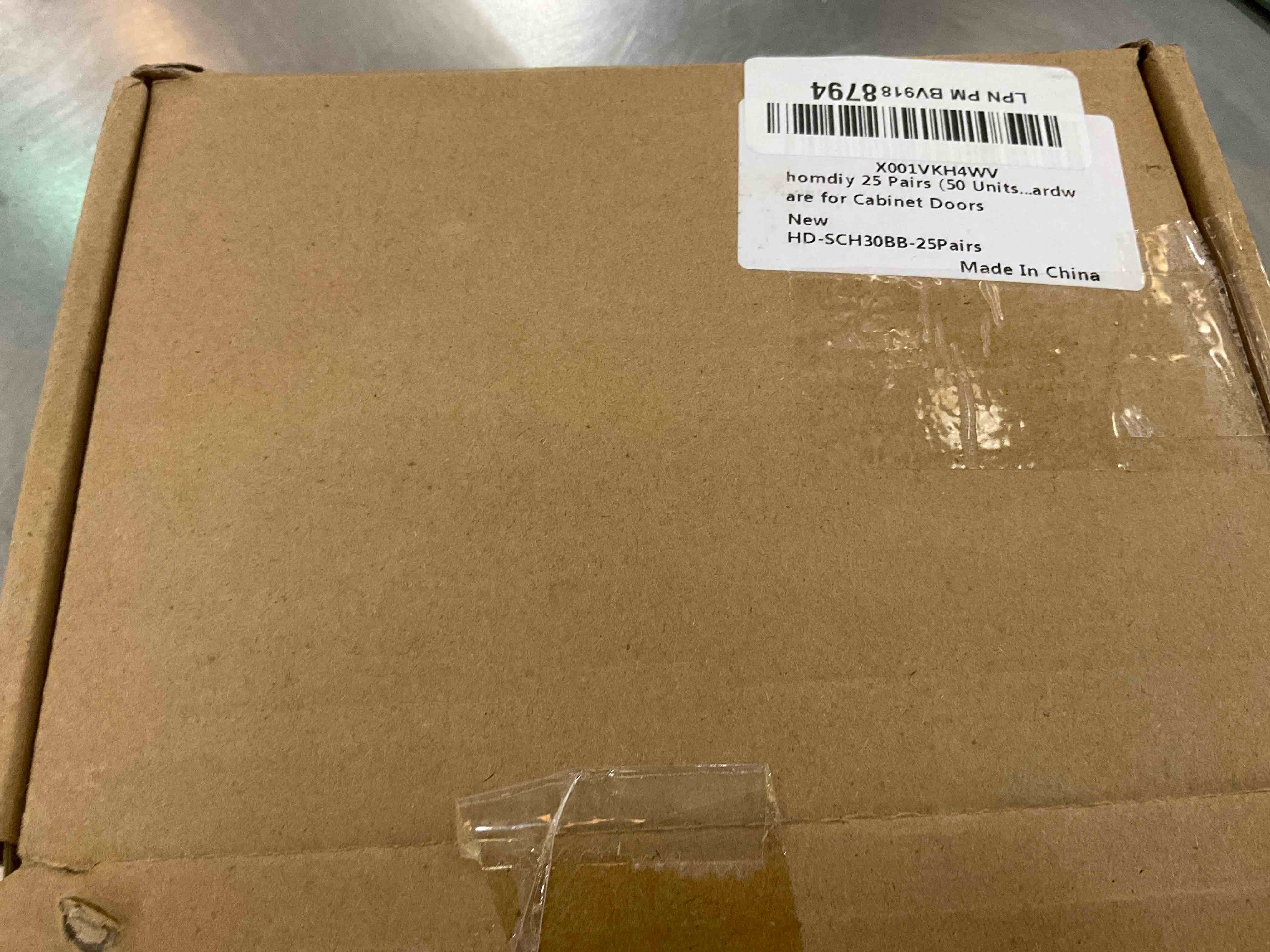 https://s3.amazonaws.com/lotting-images-prod/BargainHunt/EXS01547378_1714495763797.jpeg