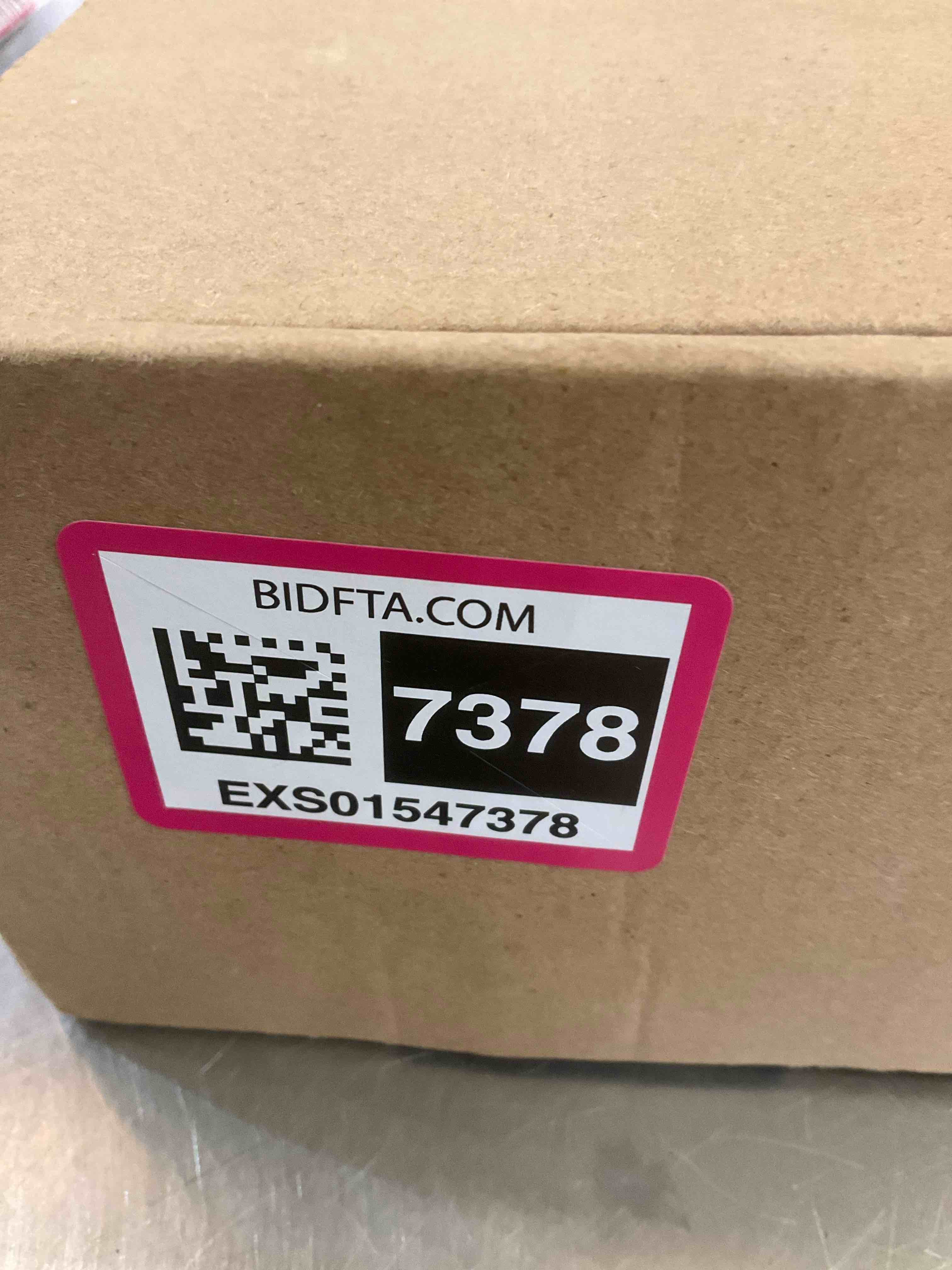 https://s3.amazonaws.com/lotting-images-prod/BargainHunt/EXS01547378_1714495787398.jpeg