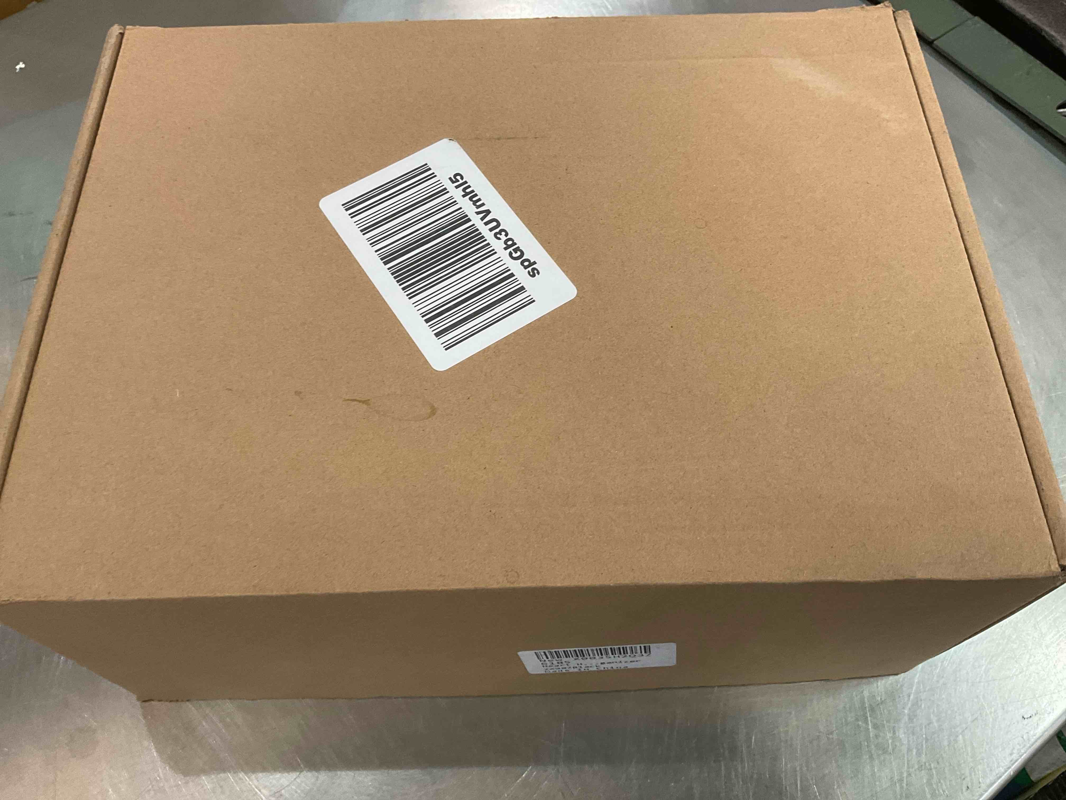 https://s3.amazonaws.com/lotting-images-prod/BargainHunt/EXS01547379_1714495846483.jpeg