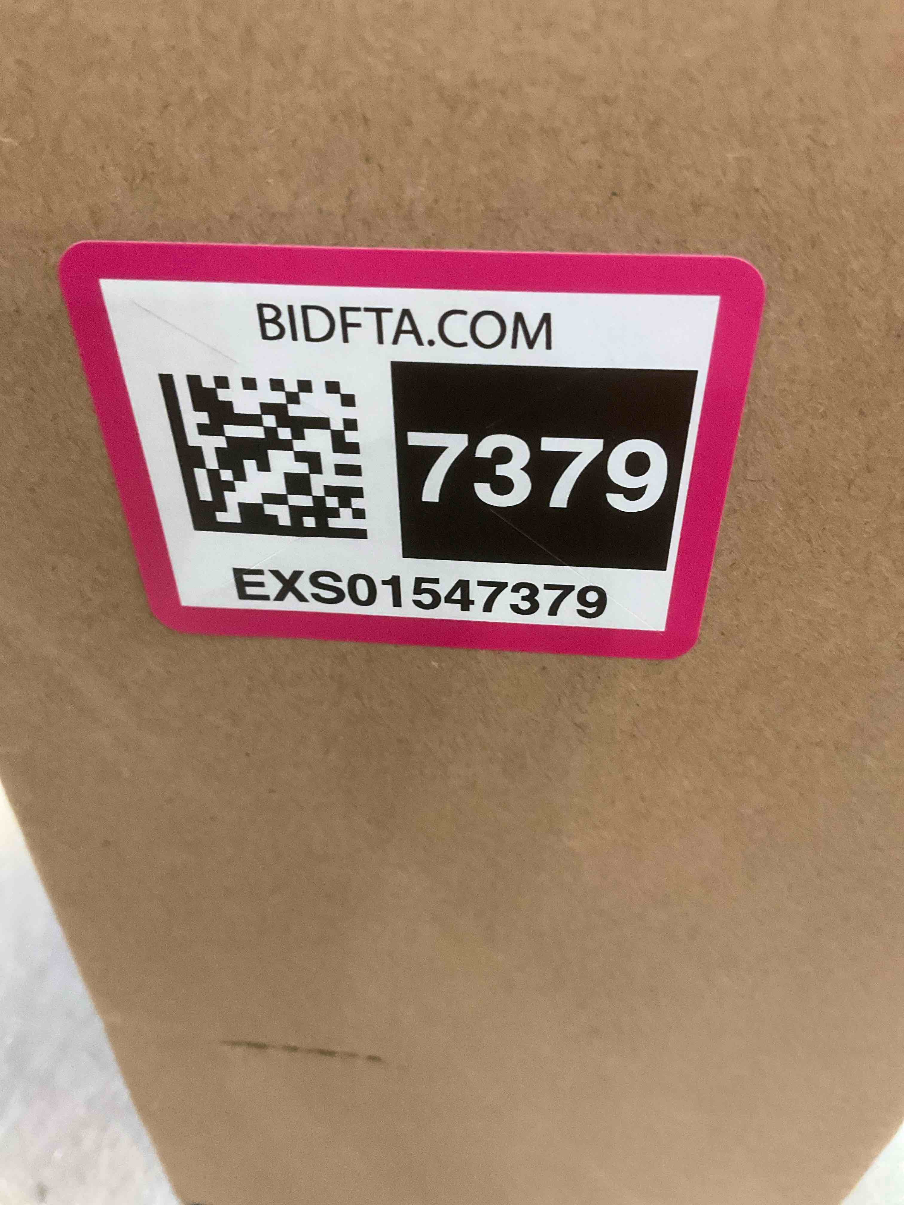 https://s3.amazonaws.com/lotting-images-prod/BargainHunt/EXS01547379_1714495892876.jpeg