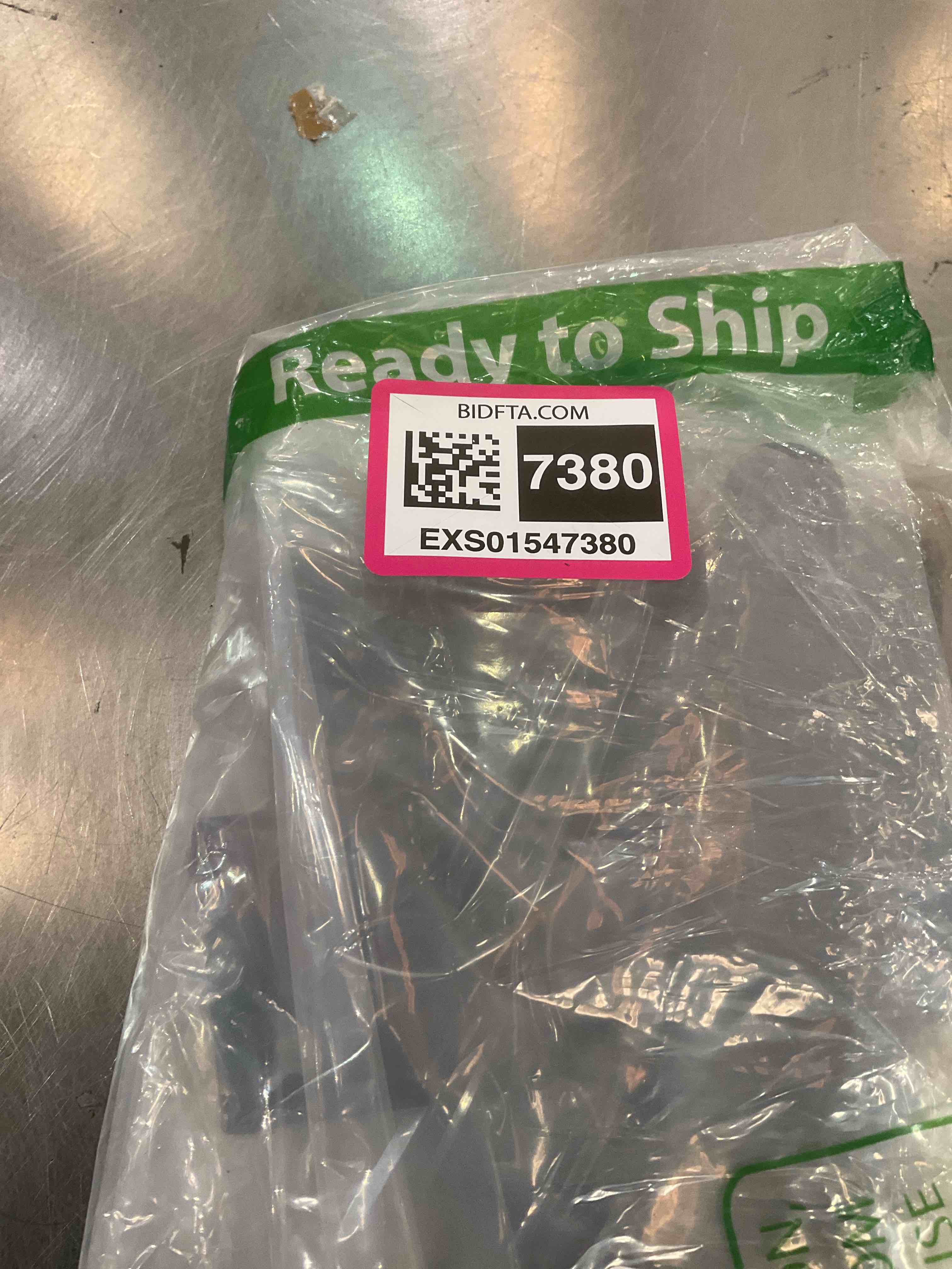 https://s3.amazonaws.com/lotting-images-prod/BargainHunt/EXS01547380_1714495942919.jpeg