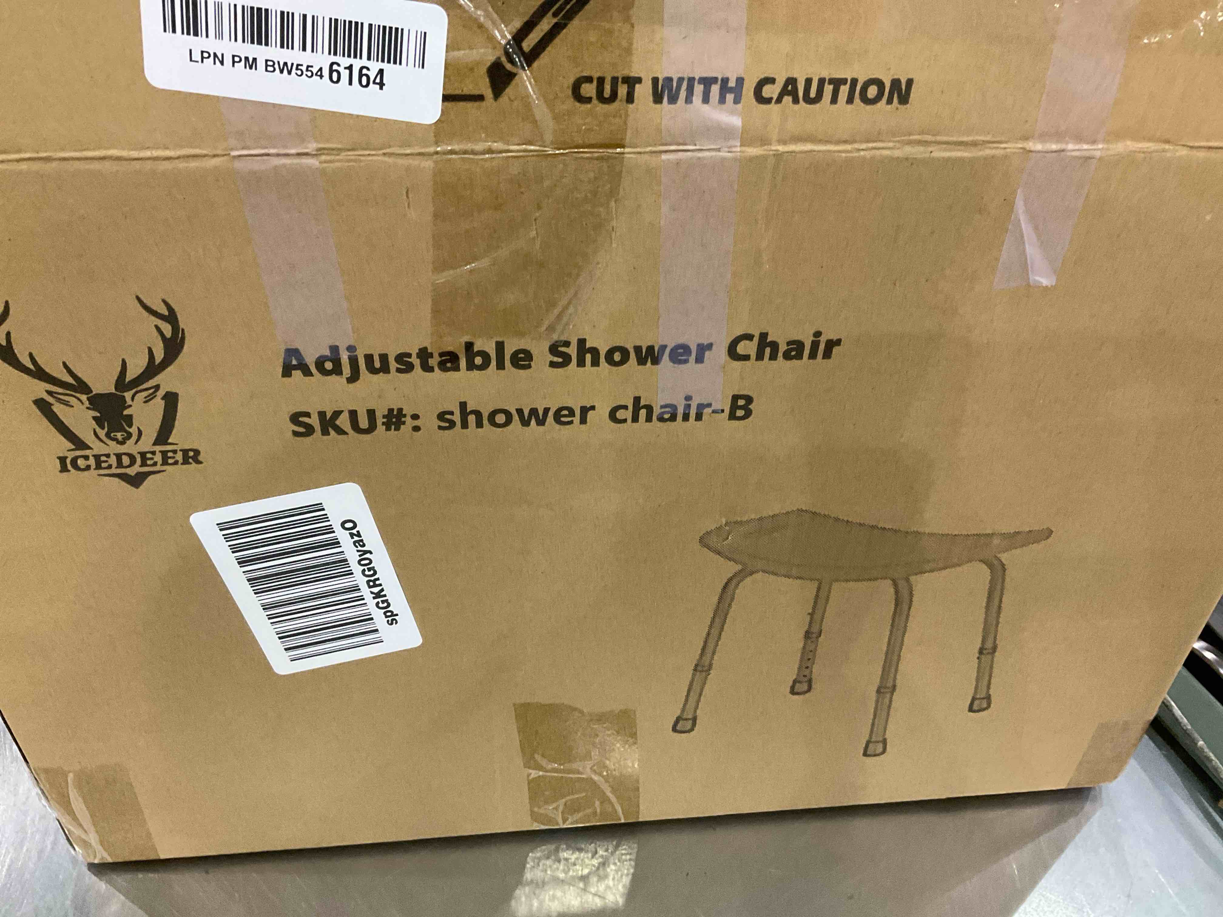 https://s3.amazonaws.com/lotting-images-prod/BargainHunt/EXS01547386_1714563385735.jpeg