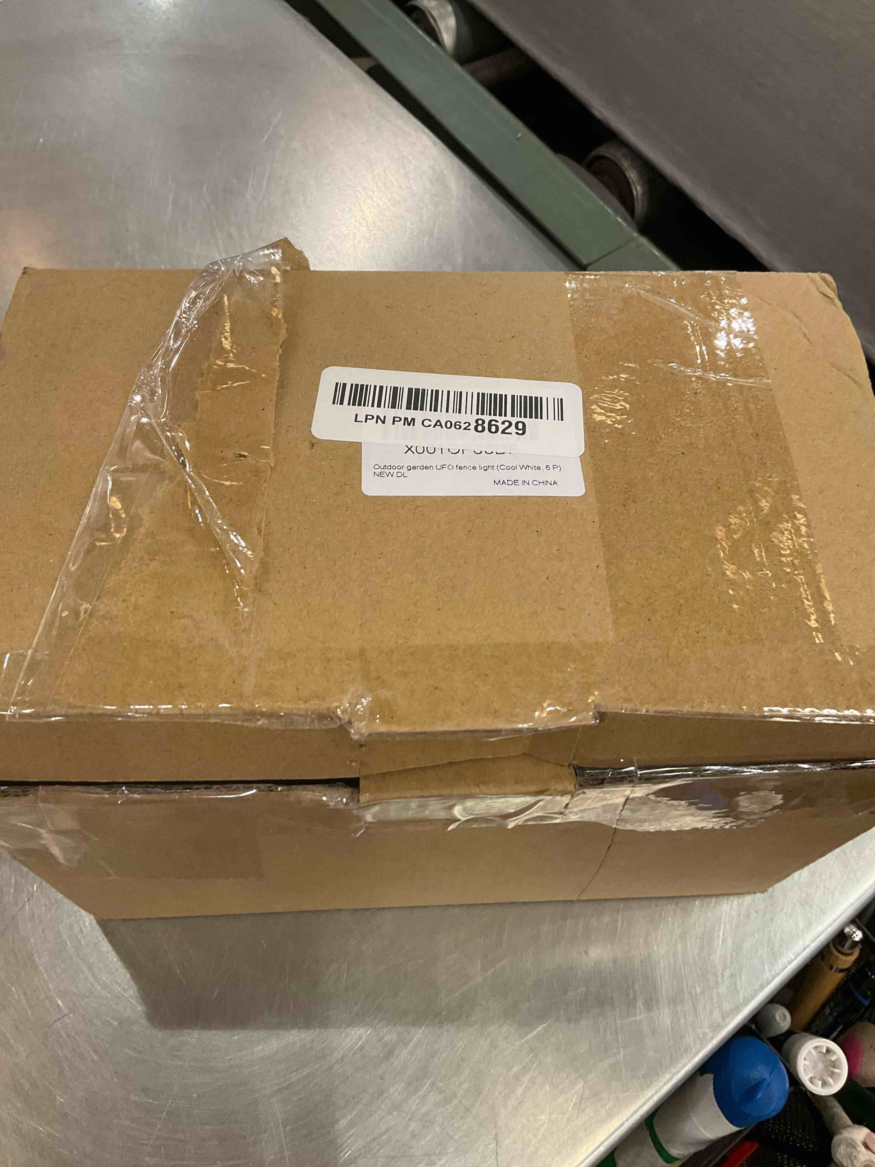 https://s3.amazonaws.com/lotting-images-prod/BargainHunt/EXS01547461_1714575550757.jpeg
