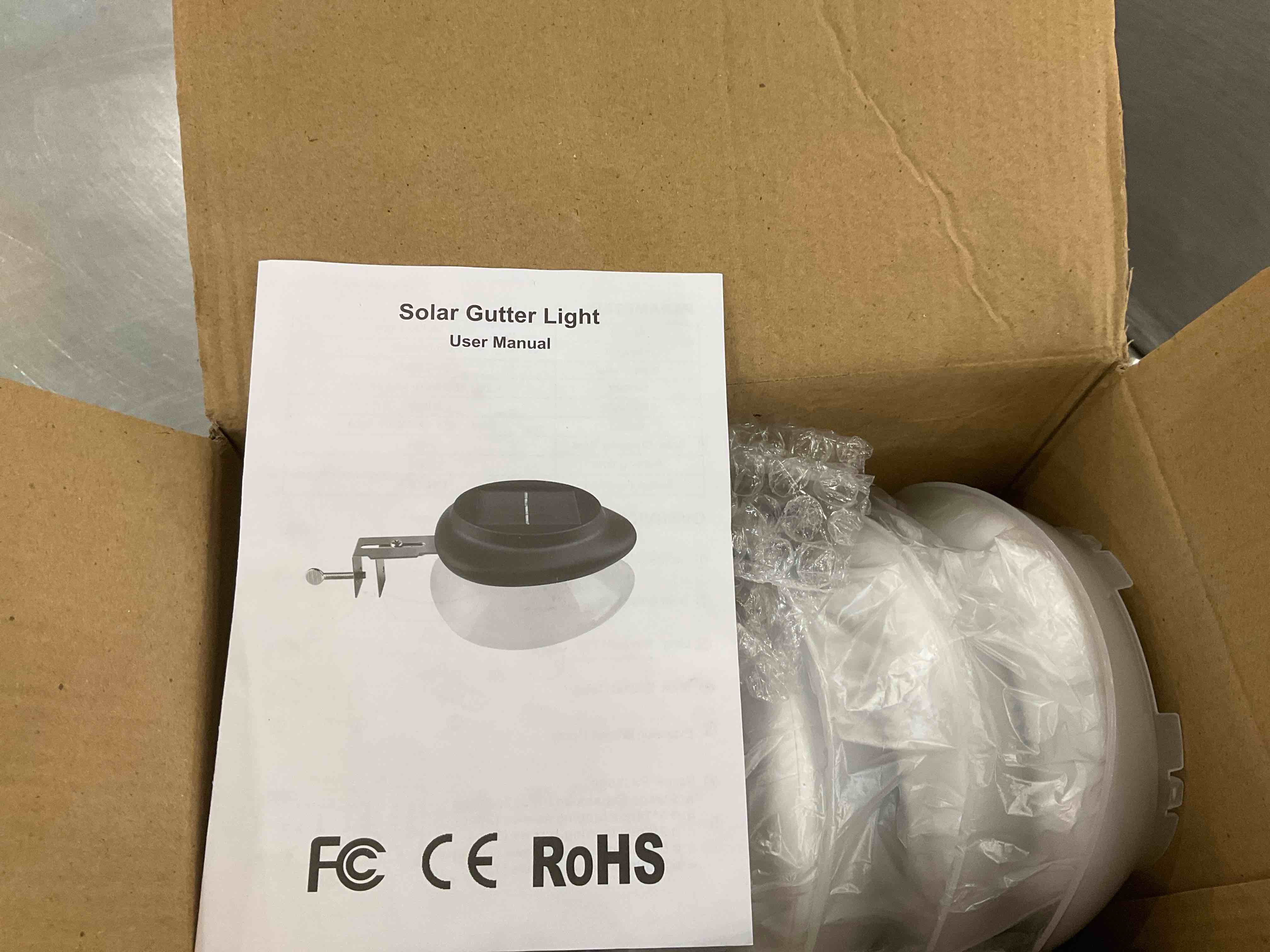 https://s3.amazonaws.com/lotting-images-prod/BargainHunt/EXS01547461_1714575563563.jpeg