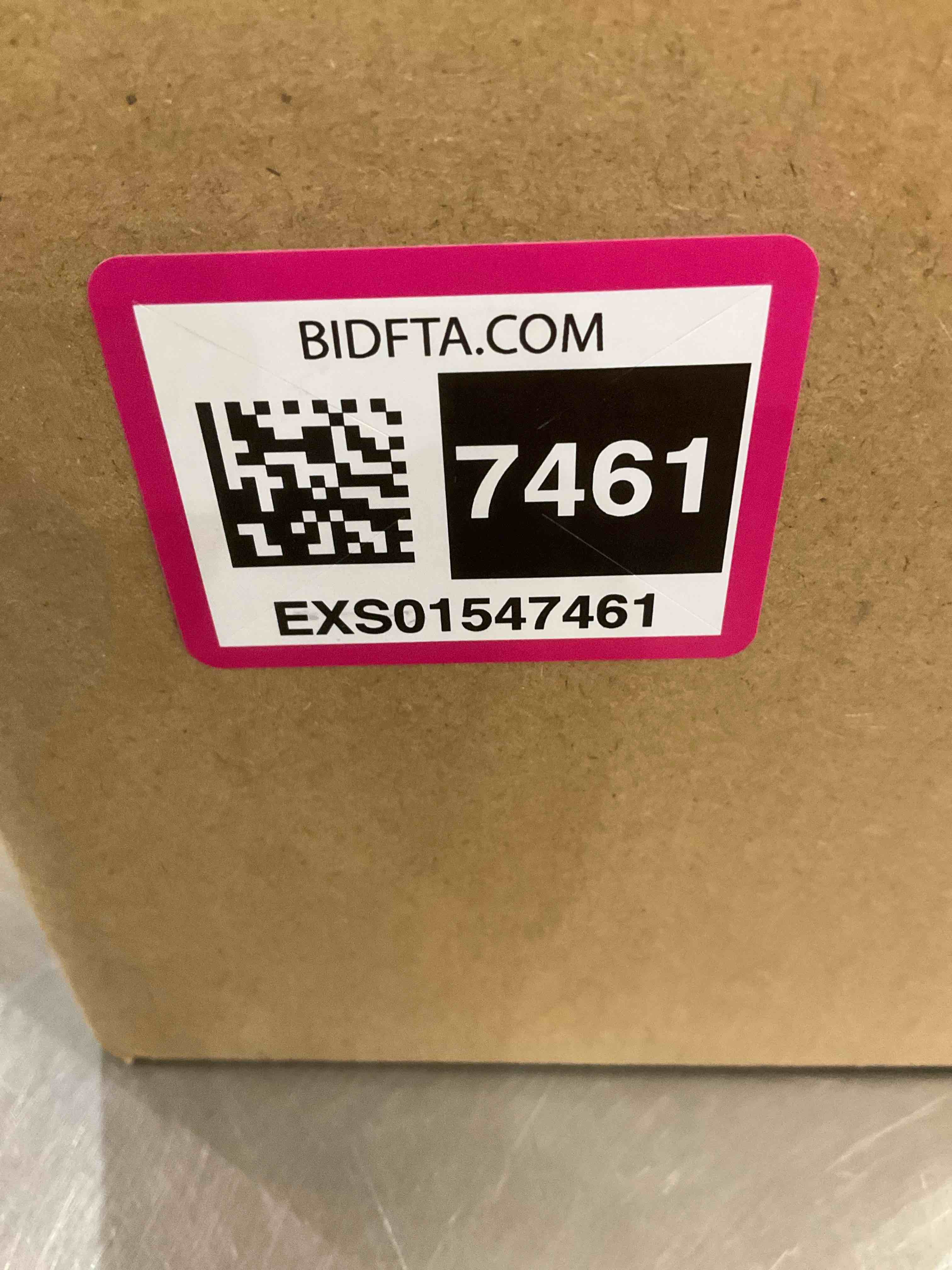 https://s3.amazonaws.com/lotting-images-prod/BargainHunt/EXS01547461_1714575581711.jpeg