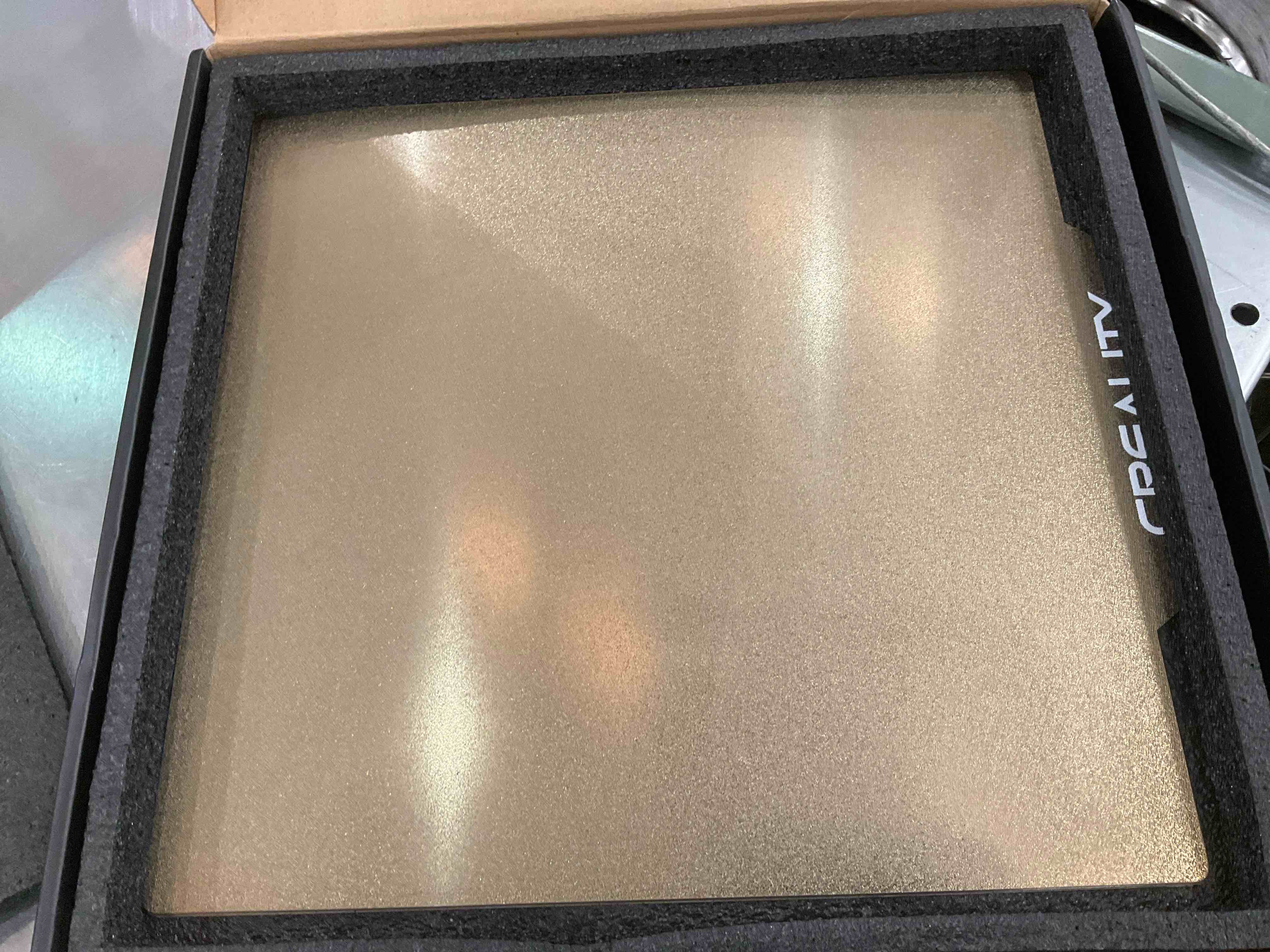 https://s3.amazonaws.com/lotting-images-prod/BargainHunt/EXS01547483_1714578459882.jpeg