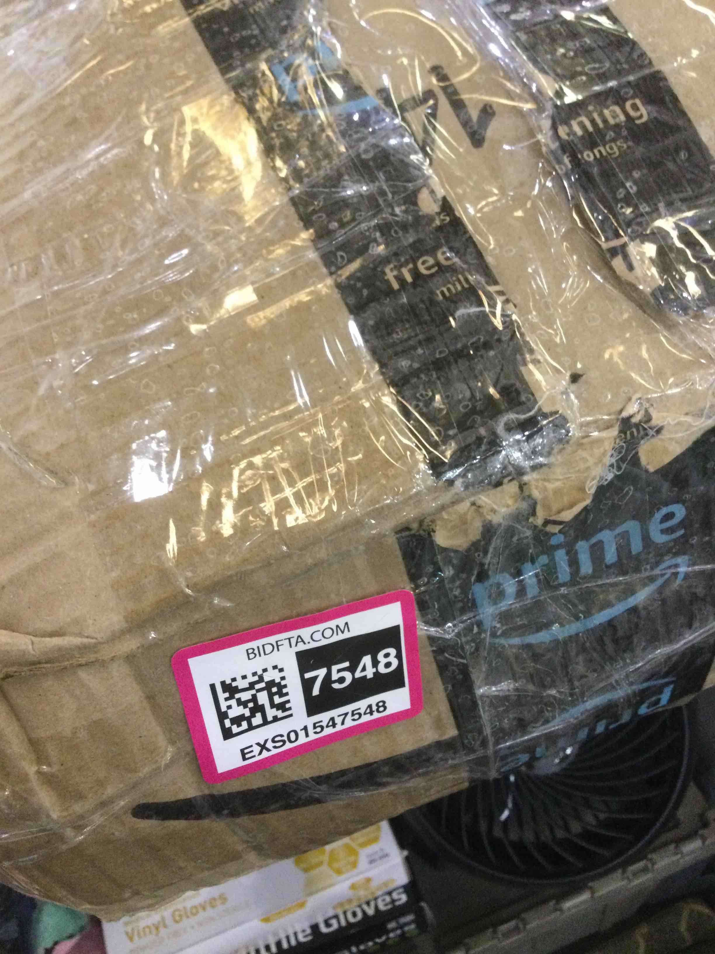 https://s3.amazonaws.com/lotting-images-prod/BargainHunt/EXS01547548_1714417283533.jpeg