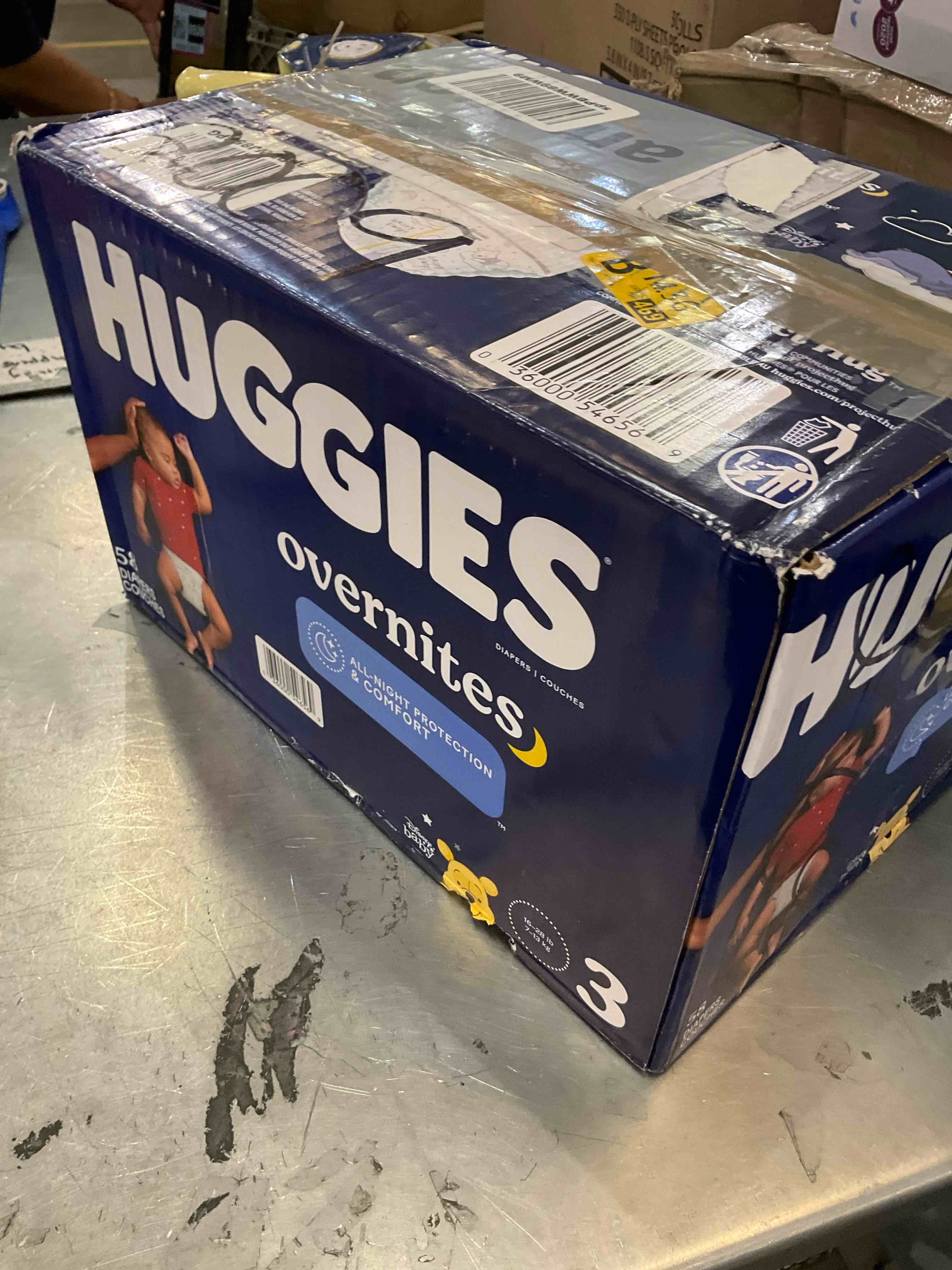https://s3.amazonaws.com/lotting-images-prod/BargainHunt/EXS01547732_1714668021895.jpeg